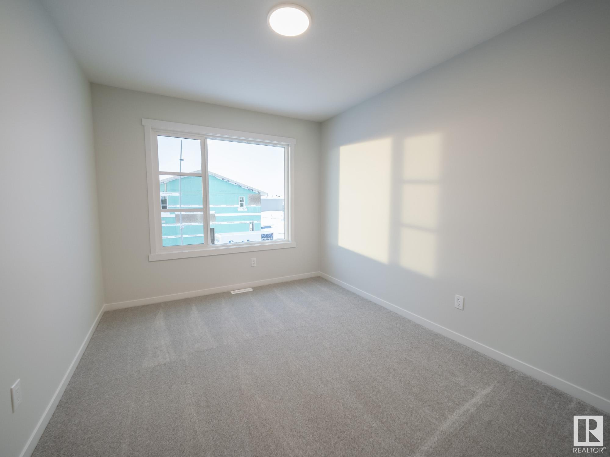      636 174 AV NE , Edmonton,  ,T5Y 4E9 ;  Listing Number: MLS E4418339