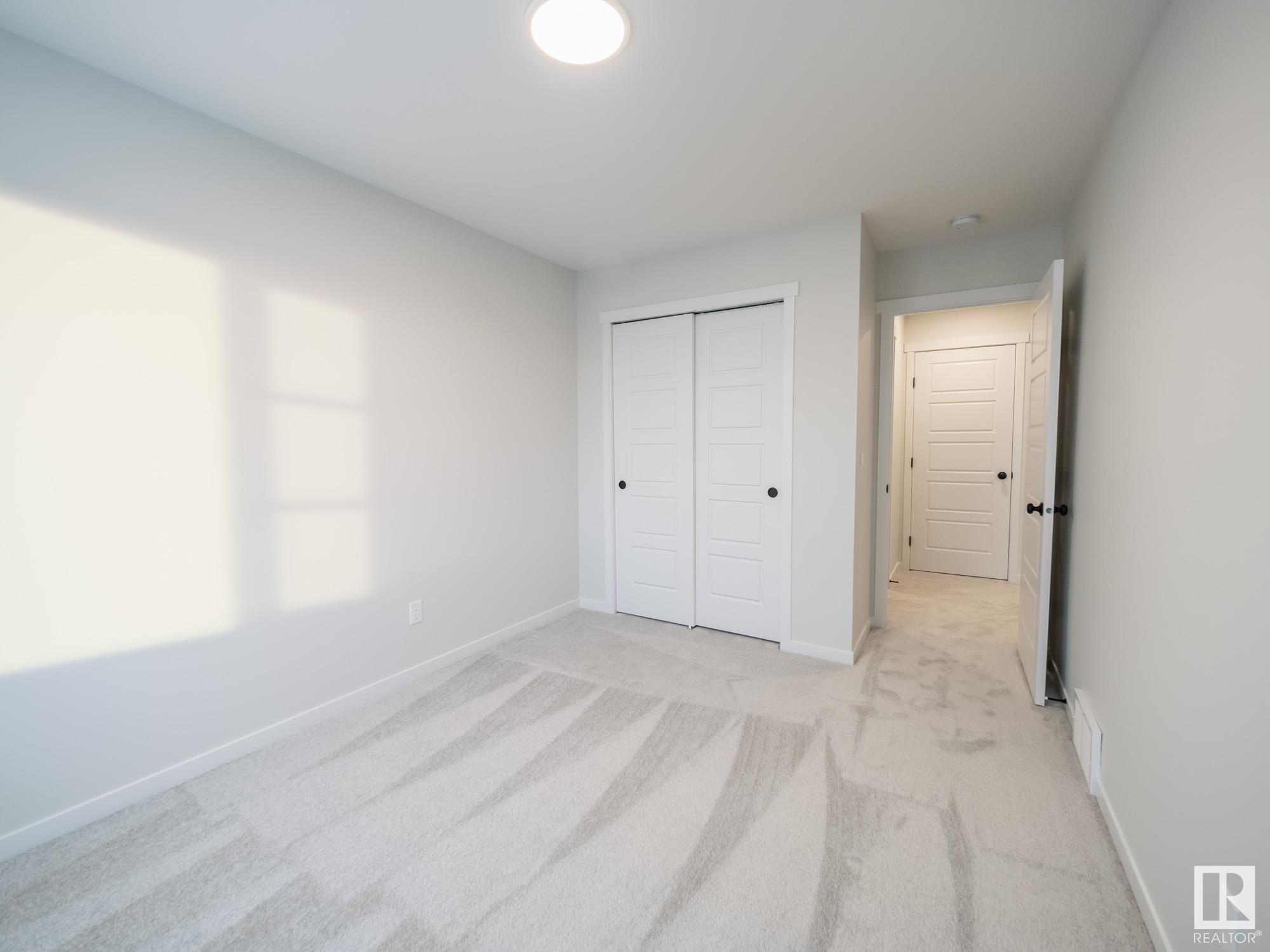      636 174 AV NE , Edmonton,  ,T5Y 4E9 ;  Listing Number: MLS E4418339