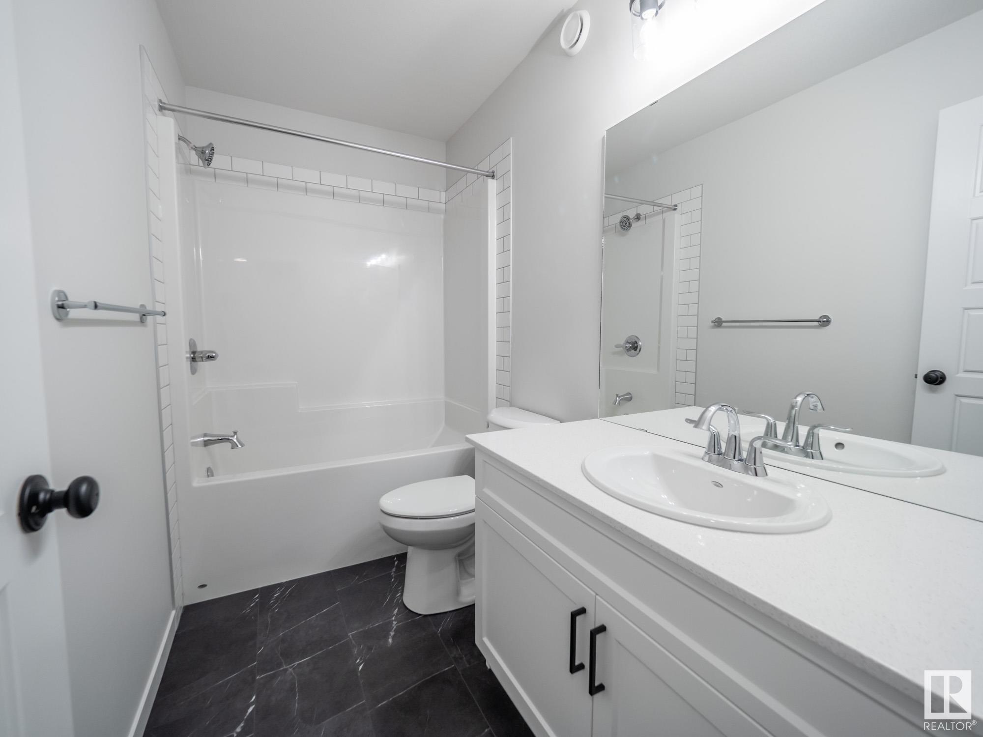      636 174 AV NE , Edmonton,  ,T5Y 4E9 ;  Listing Number: MLS E4418339