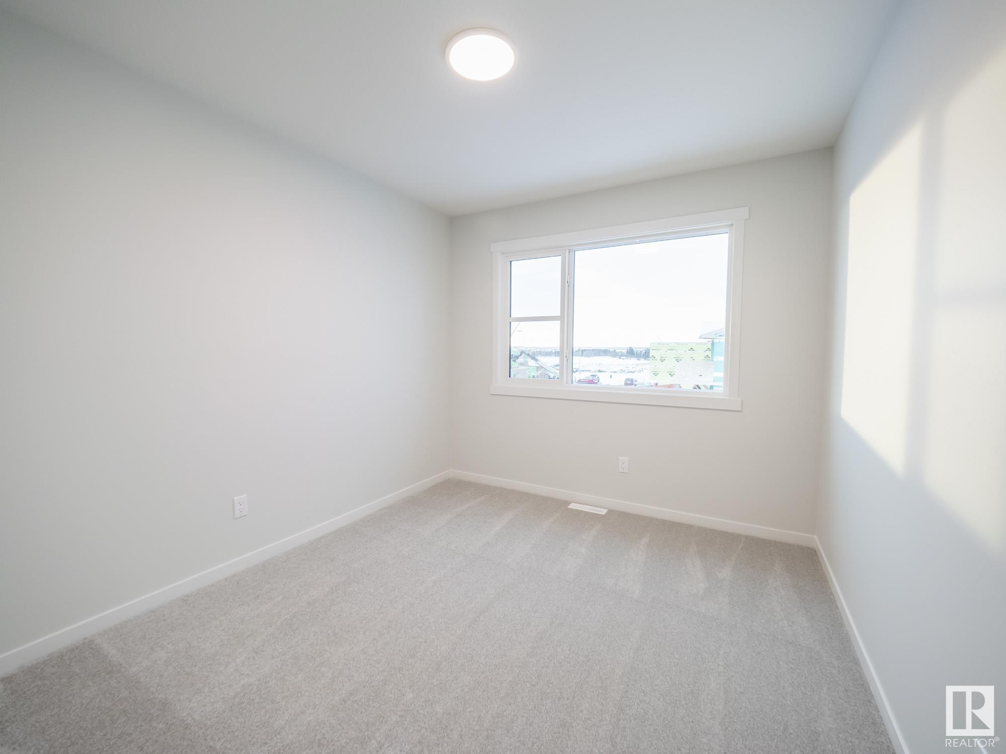      636 174 AV NE , Edmonton,  ,T5Y 4E9 ;  Listing Number: MLS E4418339