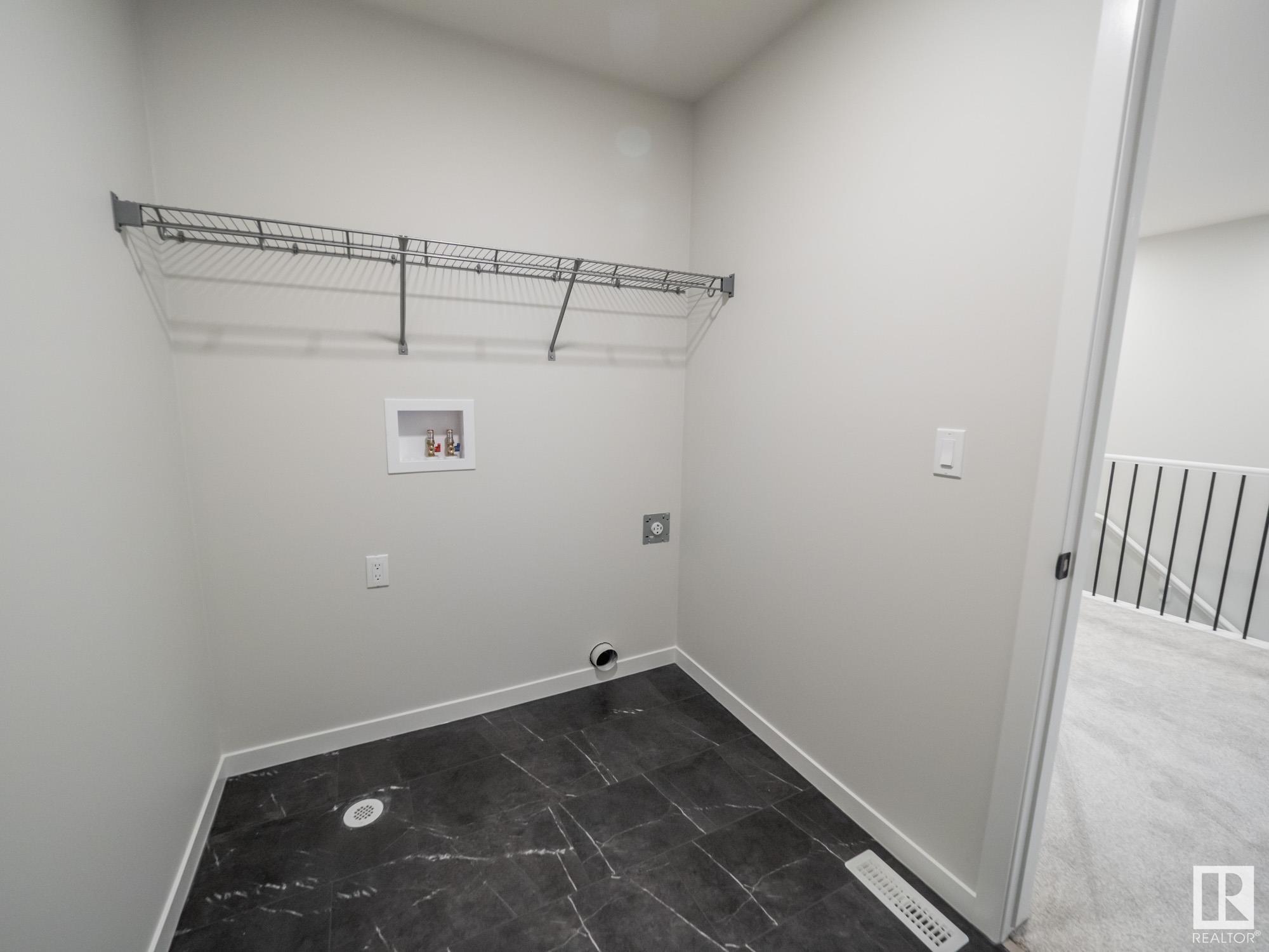      636 174 AV NE , Edmonton,  ,T5Y 4E9 ;  Listing Number: MLS E4418339