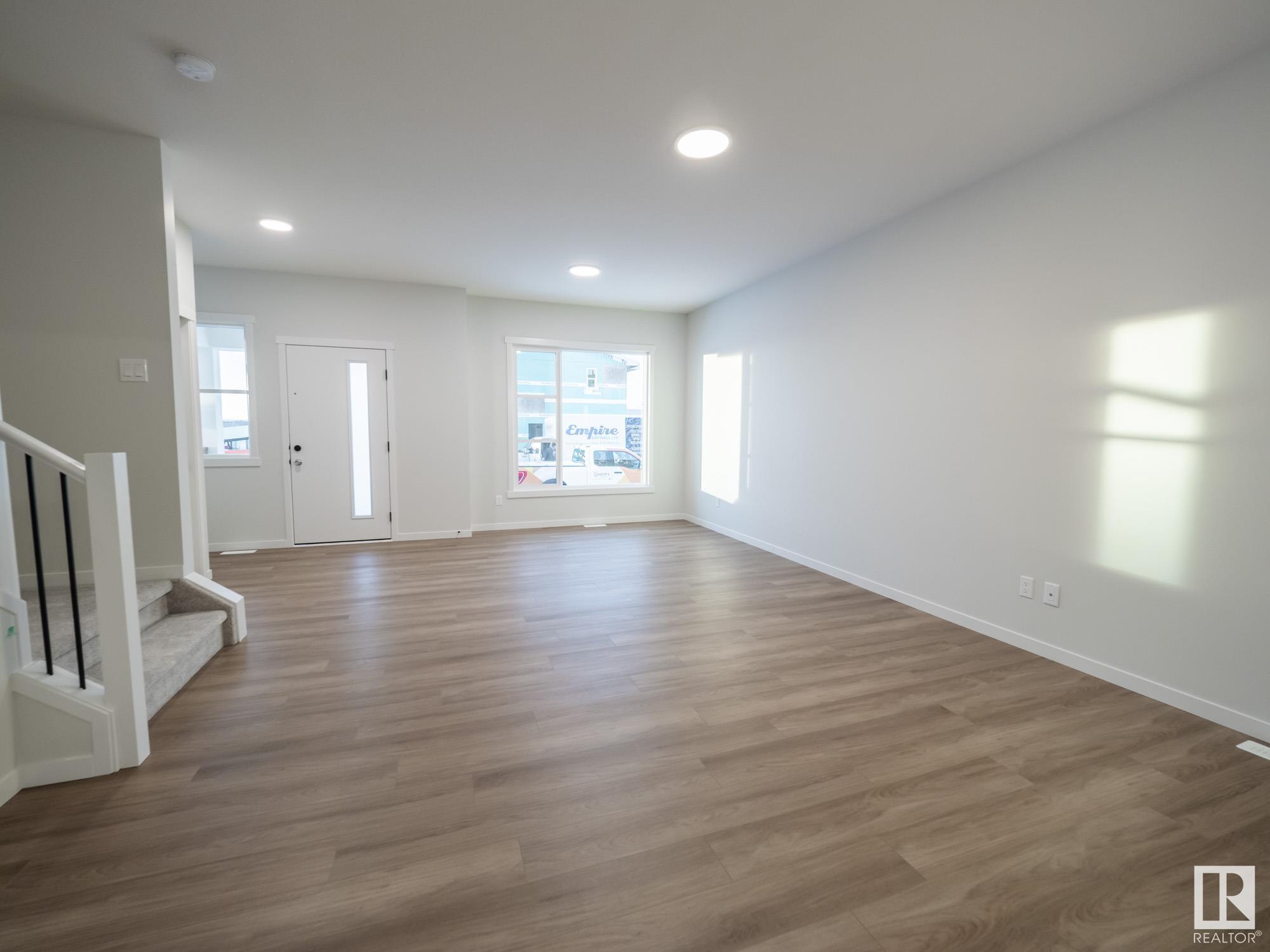      636 174 AV NE , Edmonton,  ,T5Y 4E9 ;  Listing Number: MLS E4418339