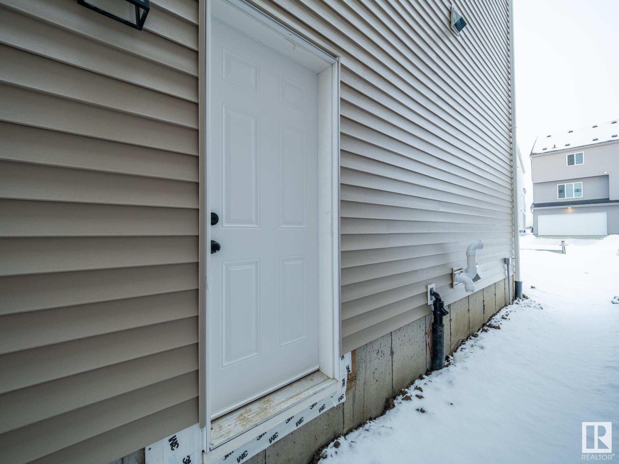      636 174 AV NE , Edmonton,  ,T5Y 4E9 ;  Listing Number: MLS E4418339