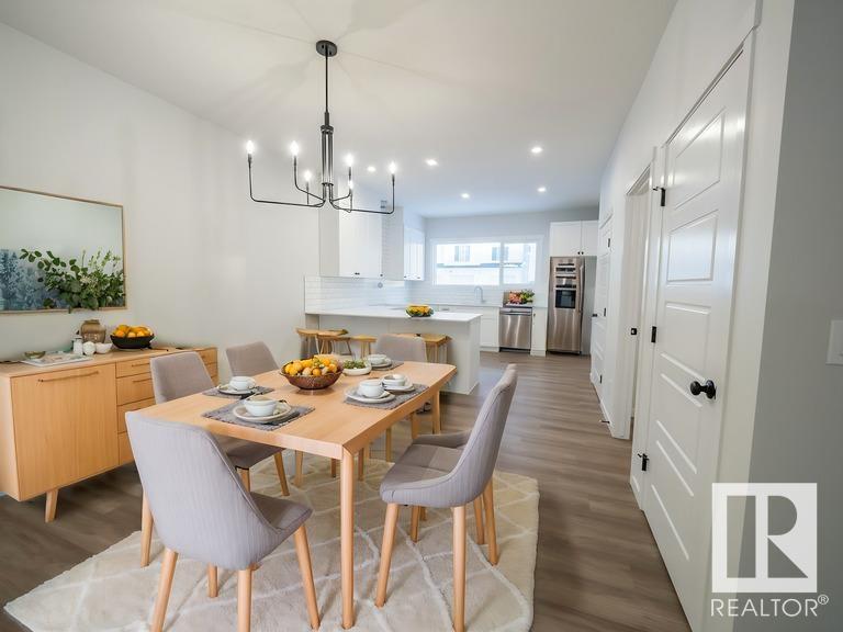      636 174 AV NE , Edmonton,  ,T5Y 4E9 ;  Listing Number: MLS E4418339
