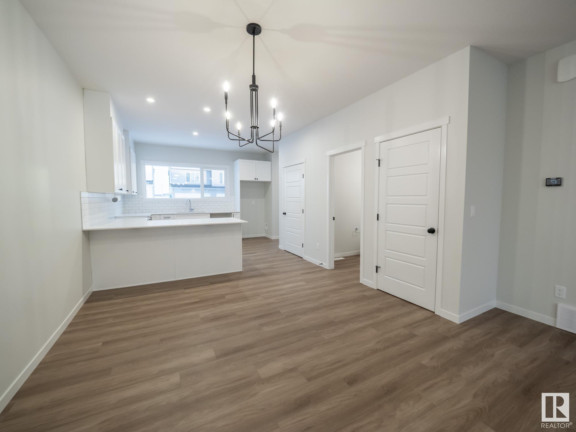      636 174 AV NE , Edmonton,  ,T5Y 4E9 ;  Listing Number: MLS E4418339