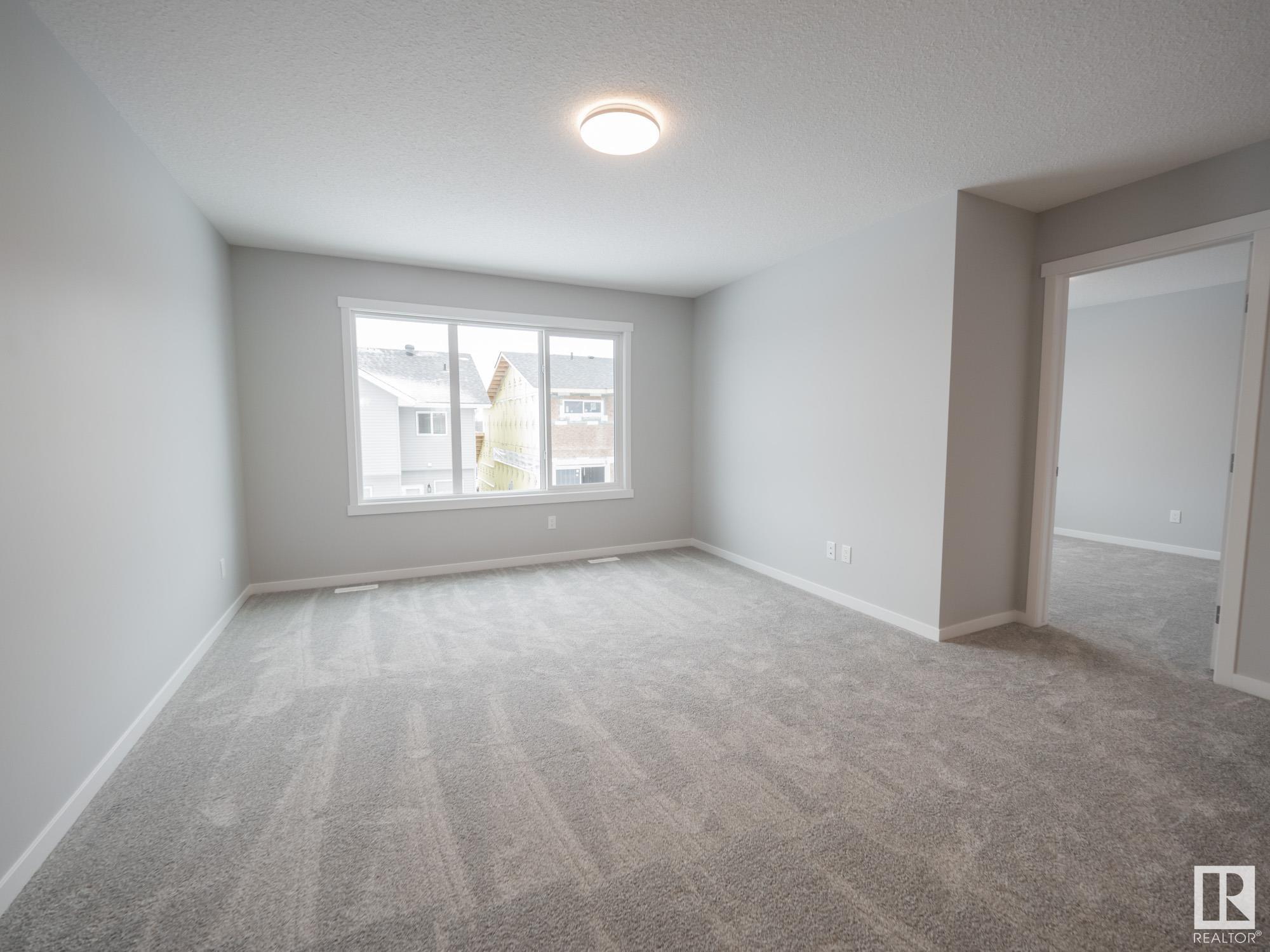      2528 209 ST NW , Edmonton,  ,T6M 2K7 ;  Listing Number: MLS E4418340