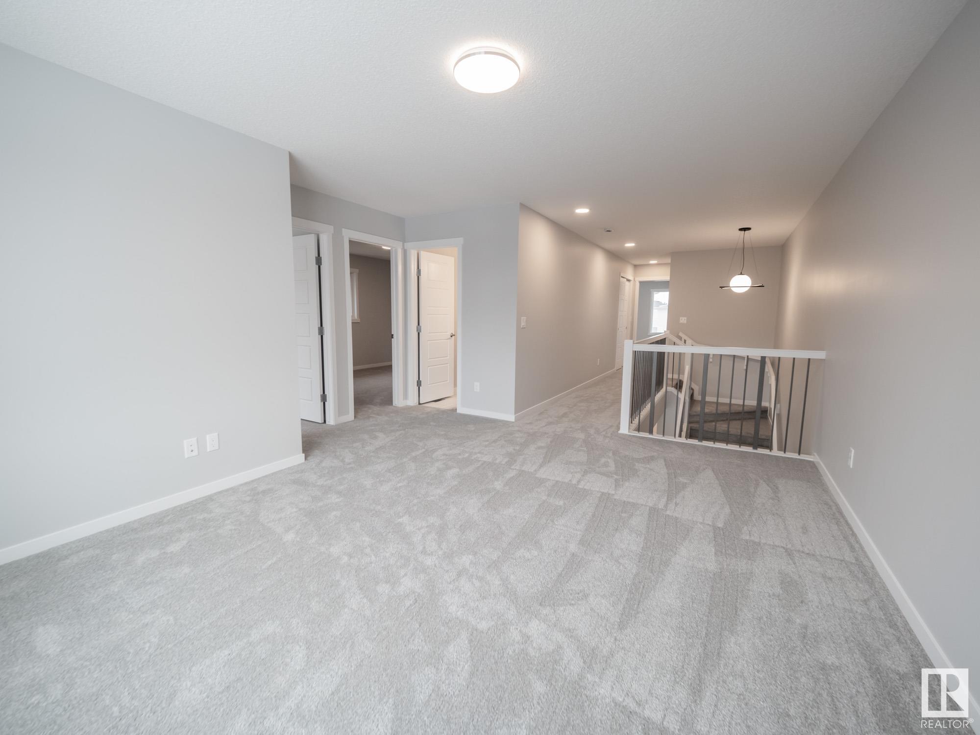      2528 209 ST NW , Edmonton,  ,T6M 2K7 ;  Listing Number: MLS E4418340