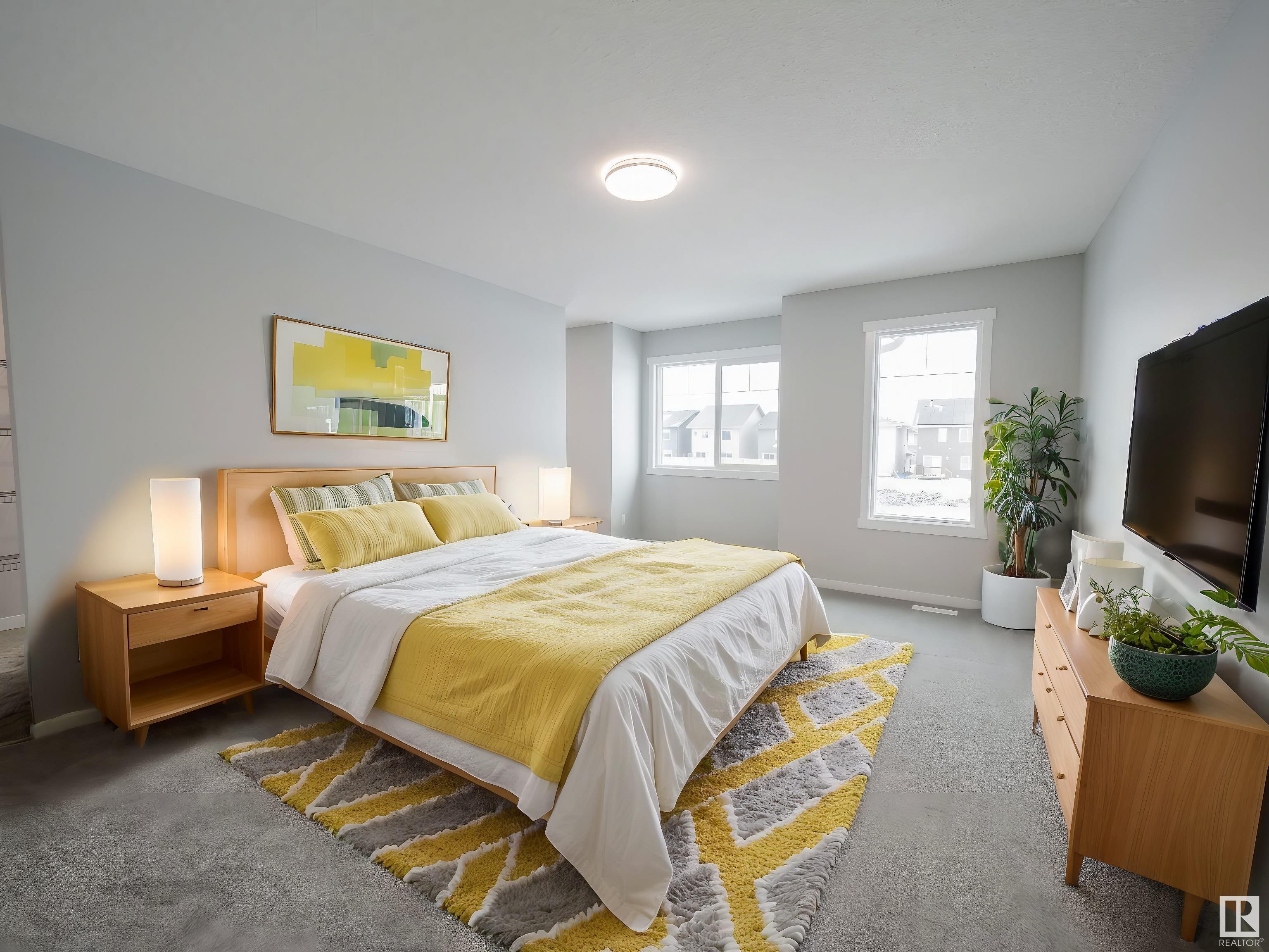      2528 209 ST NW , Edmonton,  ,T6M 2K7 ;  Listing Number: MLS E4418340