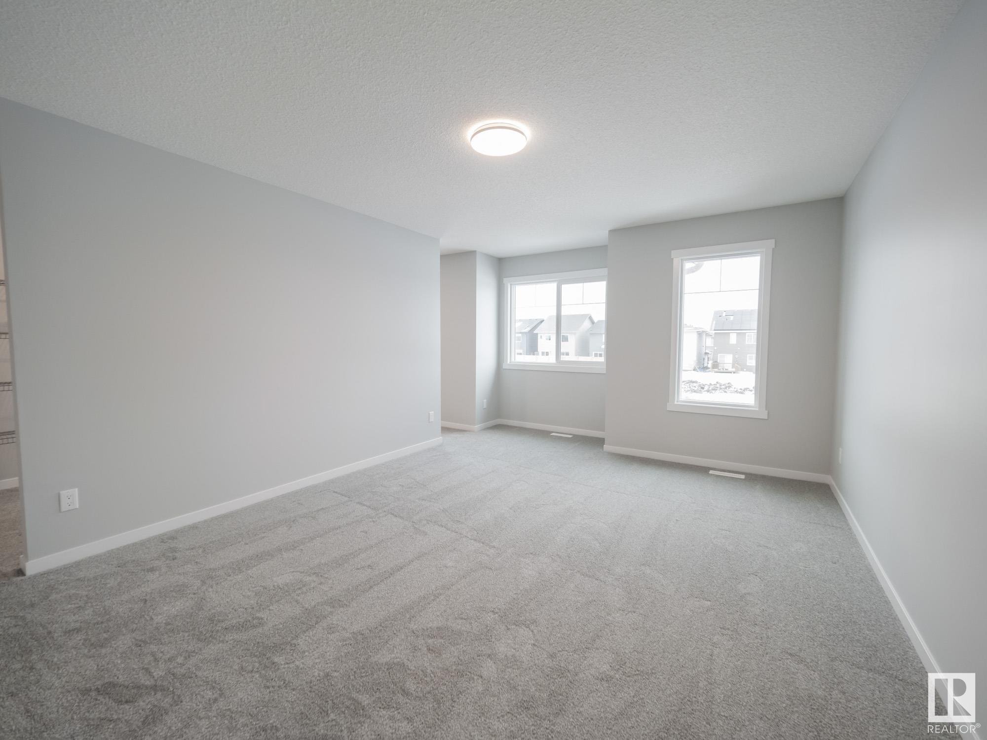      2528 209 ST NW , Edmonton,  ,T6M 2K7 ;  Listing Number: MLS E4418340