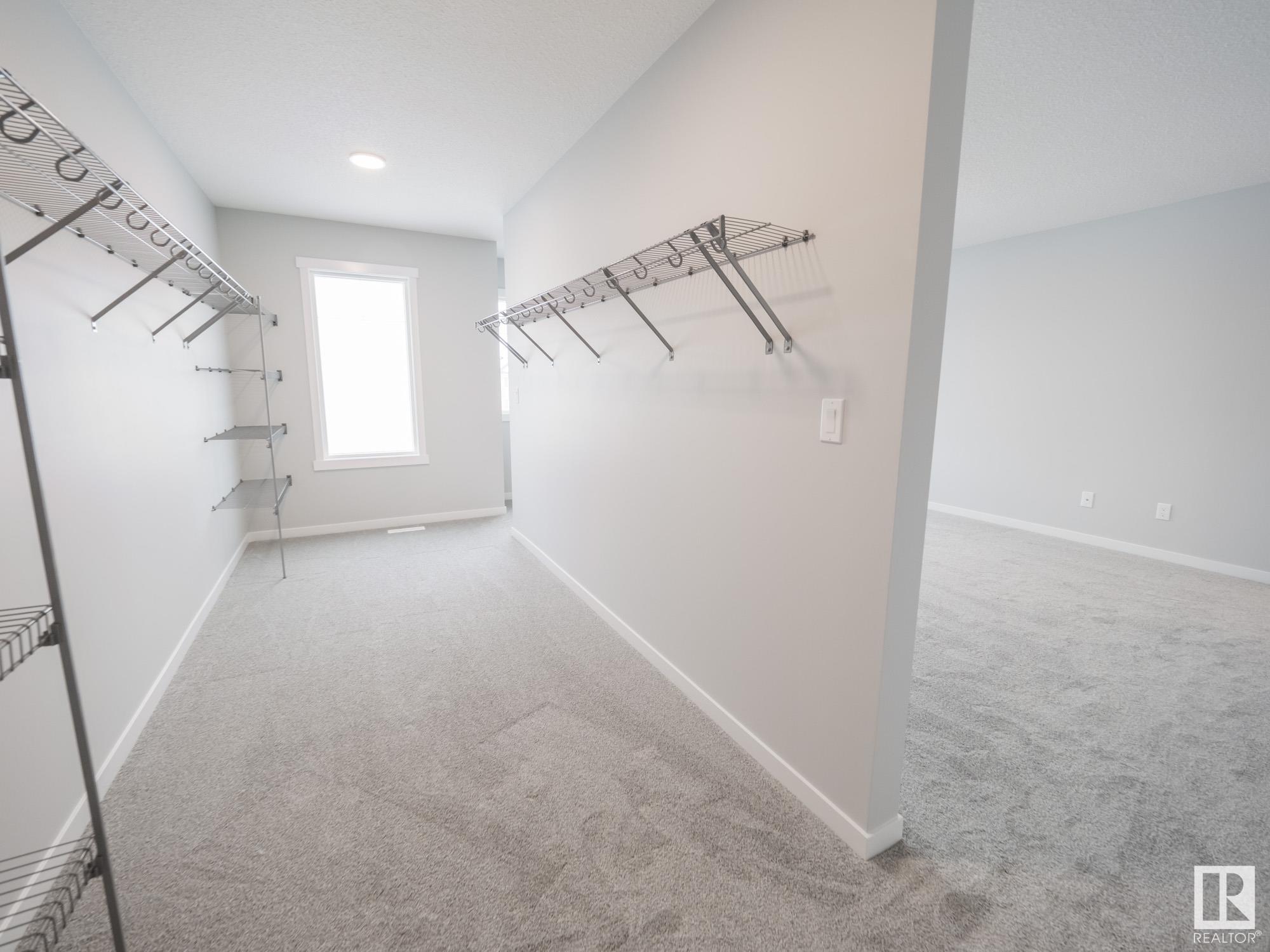      2528 209 ST NW , Edmonton,  ,T6M 2K7 ;  Listing Number: MLS E4418340
