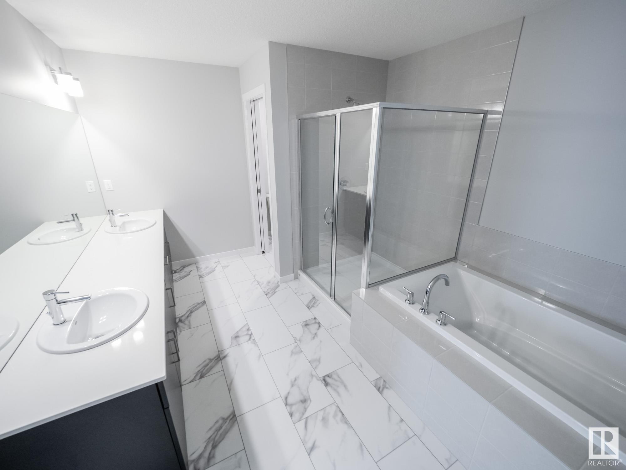      2528 209 ST NW , Edmonton,  ,T6M 2K7 ;  Listing Number: MLS E4418340
