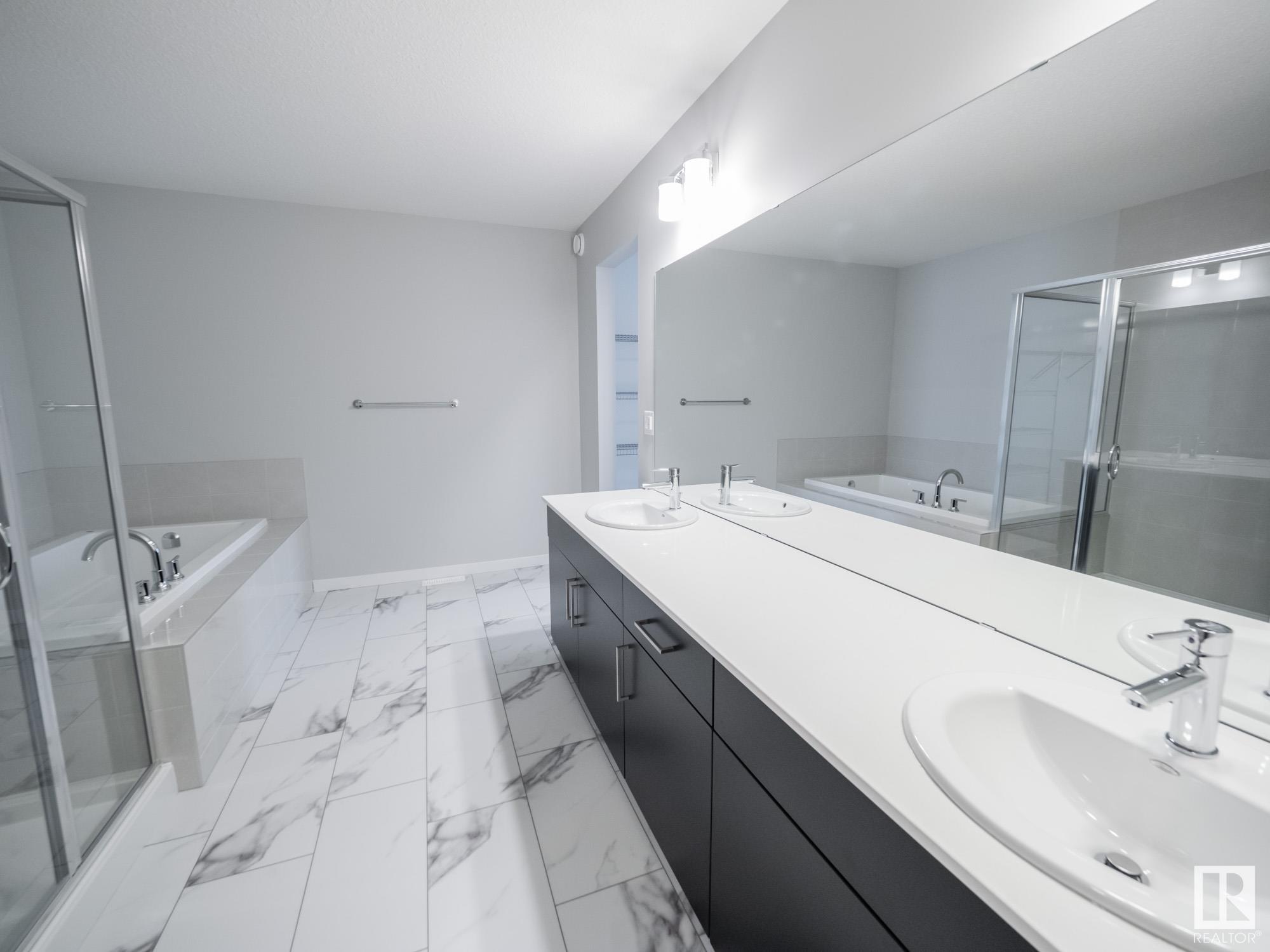      2528 209 ST NW , Edmonton,  ,T6M 2K7 ;  Listing Number: MLS E4418340
