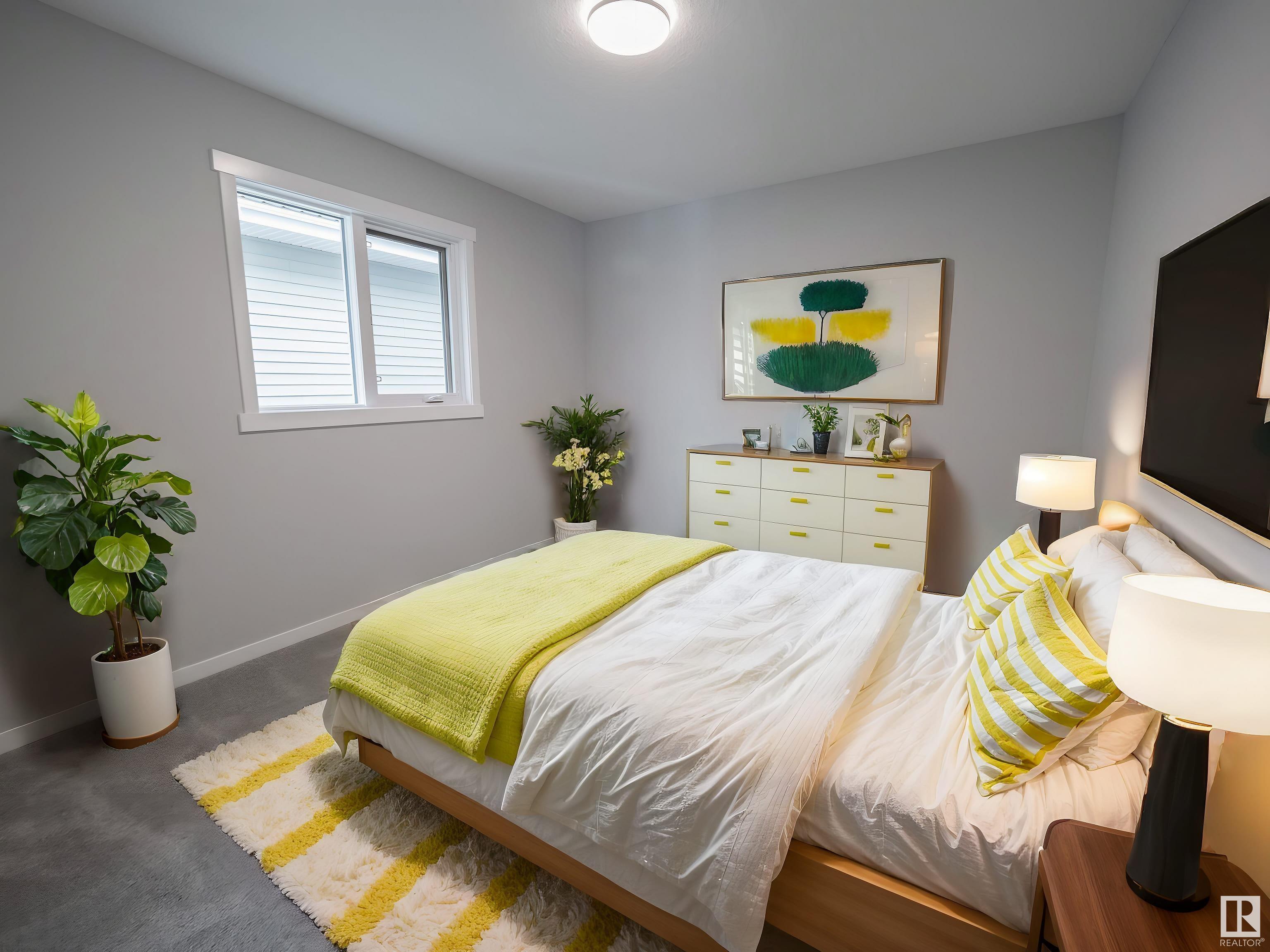      2528 209 ST NW , Edmonton,  ,T6M 2K7 ;  Listing Number: MLS E4418340