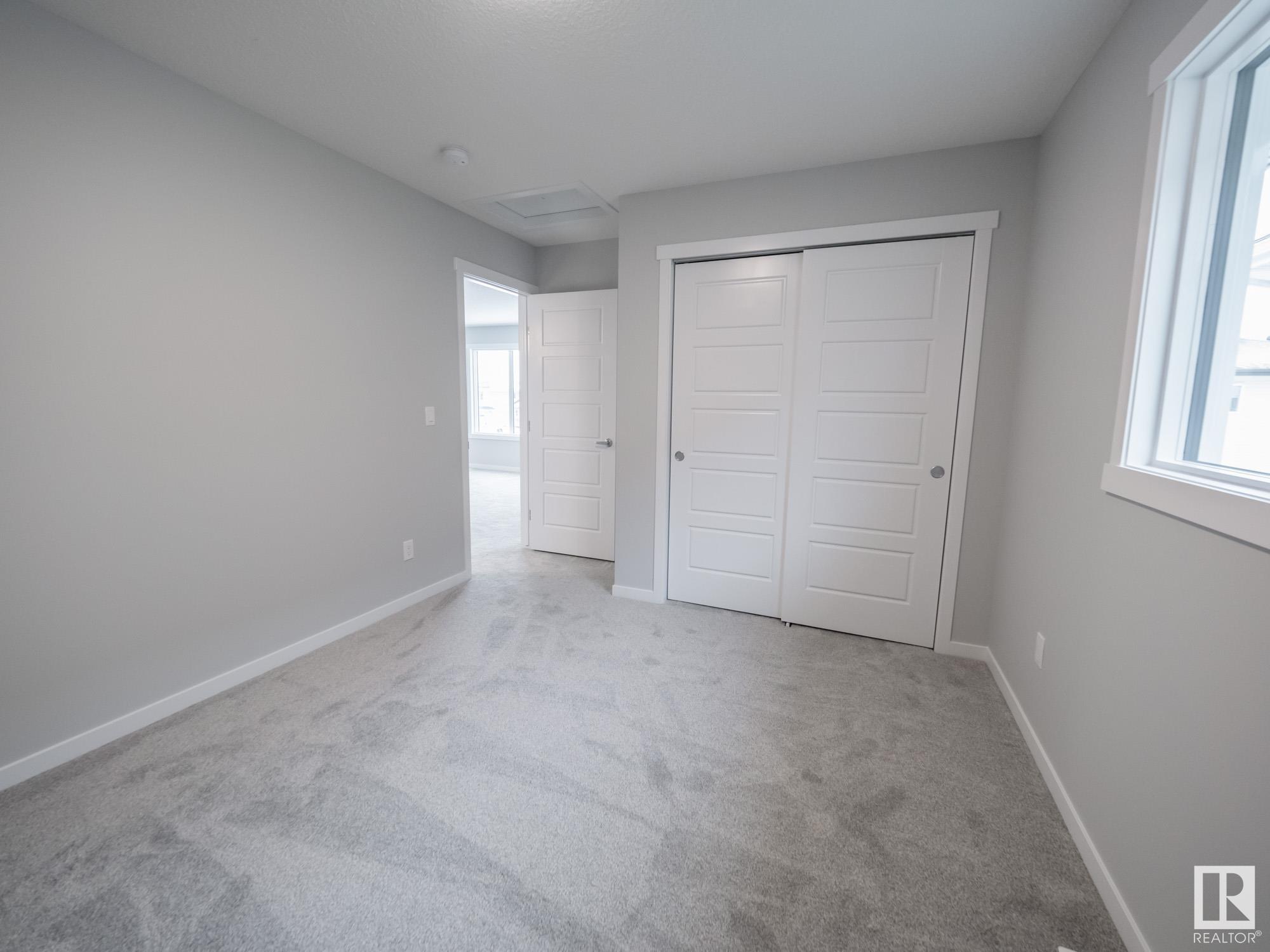     2528 209 ST NW , Edmonton,  ,T6M 2K7 ;  Listing Number: MLS E4418340