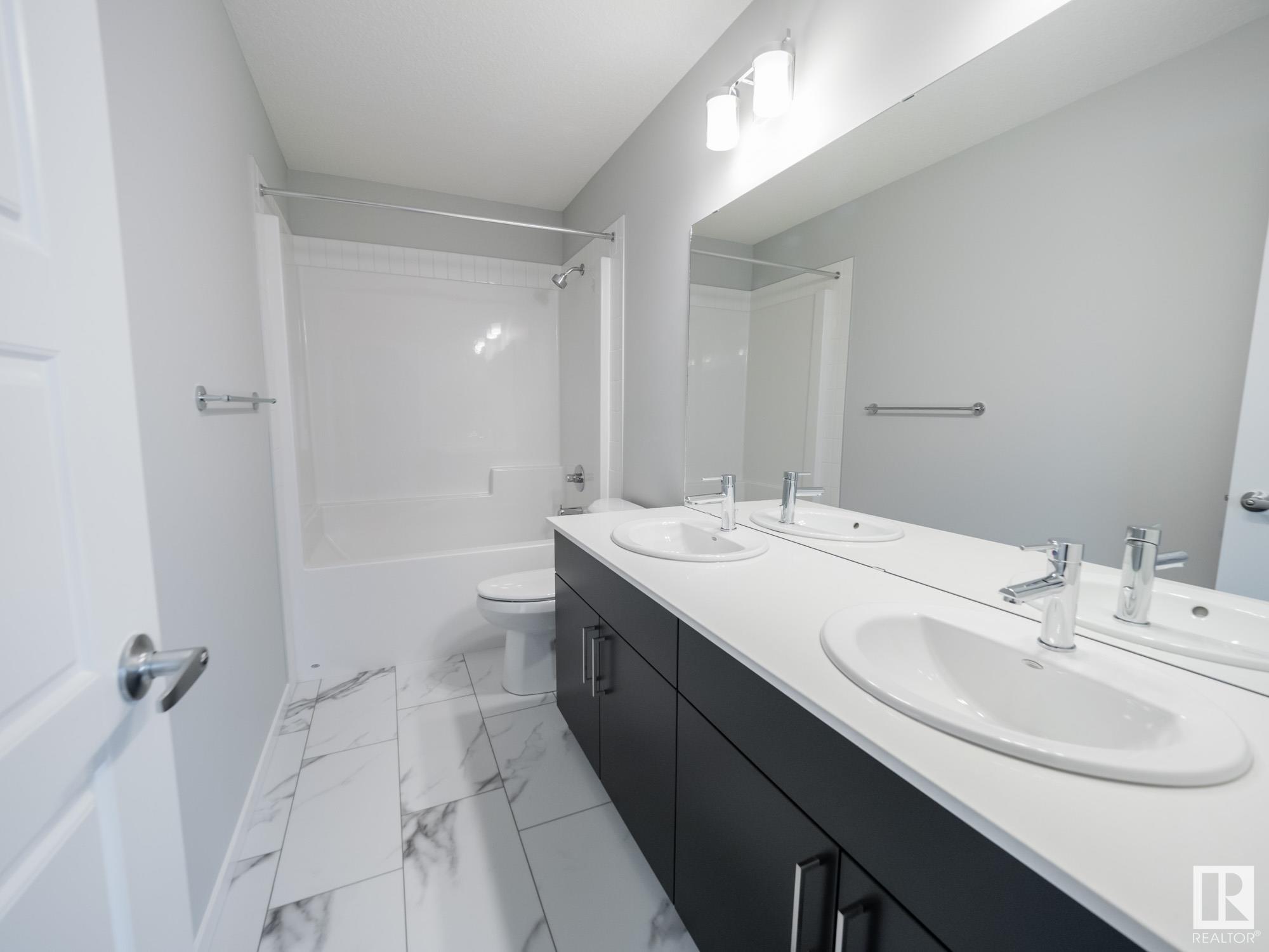      2528 209 ST NW , Edmonton,  ,T6M 2K7 ;  Listing Number: MLS E4418340