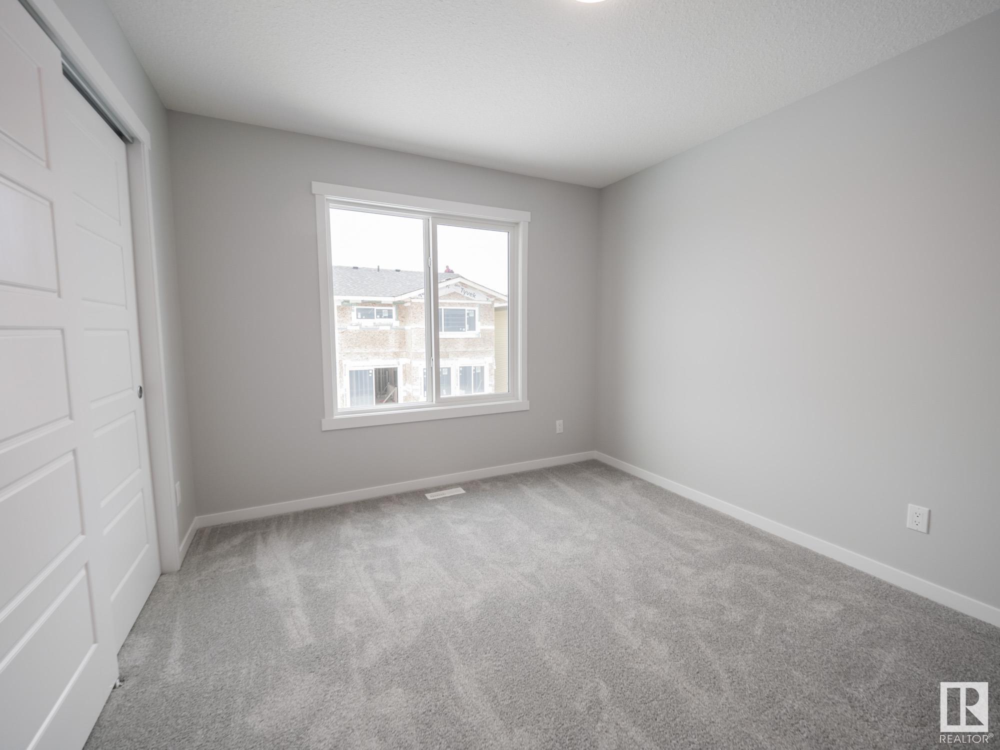      2528 209 ST NW , Edmonton,  ,T6M 2K7 ;  Listing Number: MLS E4418340
