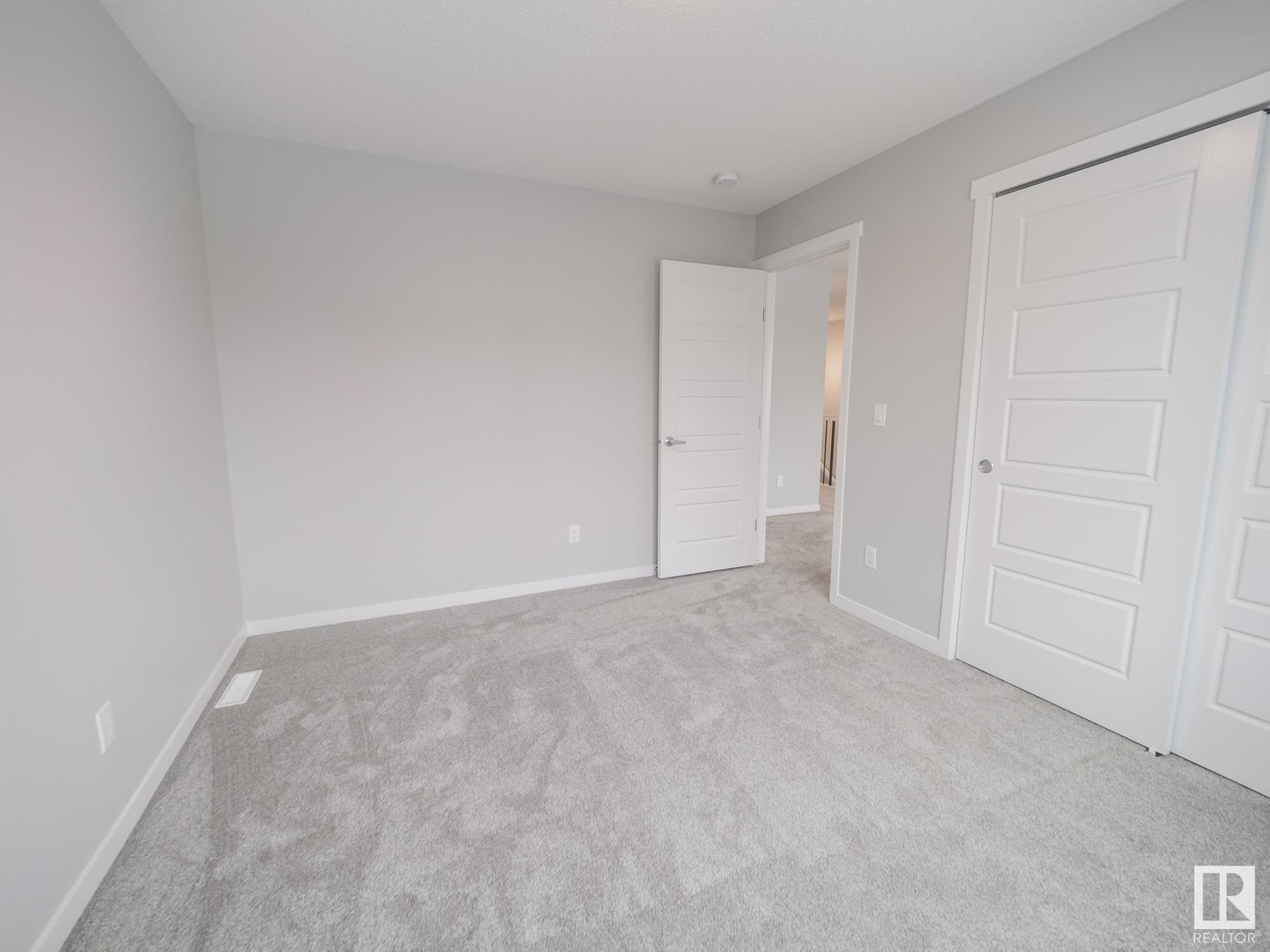      2528 209 ST NW , Edmonton,  ,T6M 2K7 ;  Listing Number: MLS E4418340