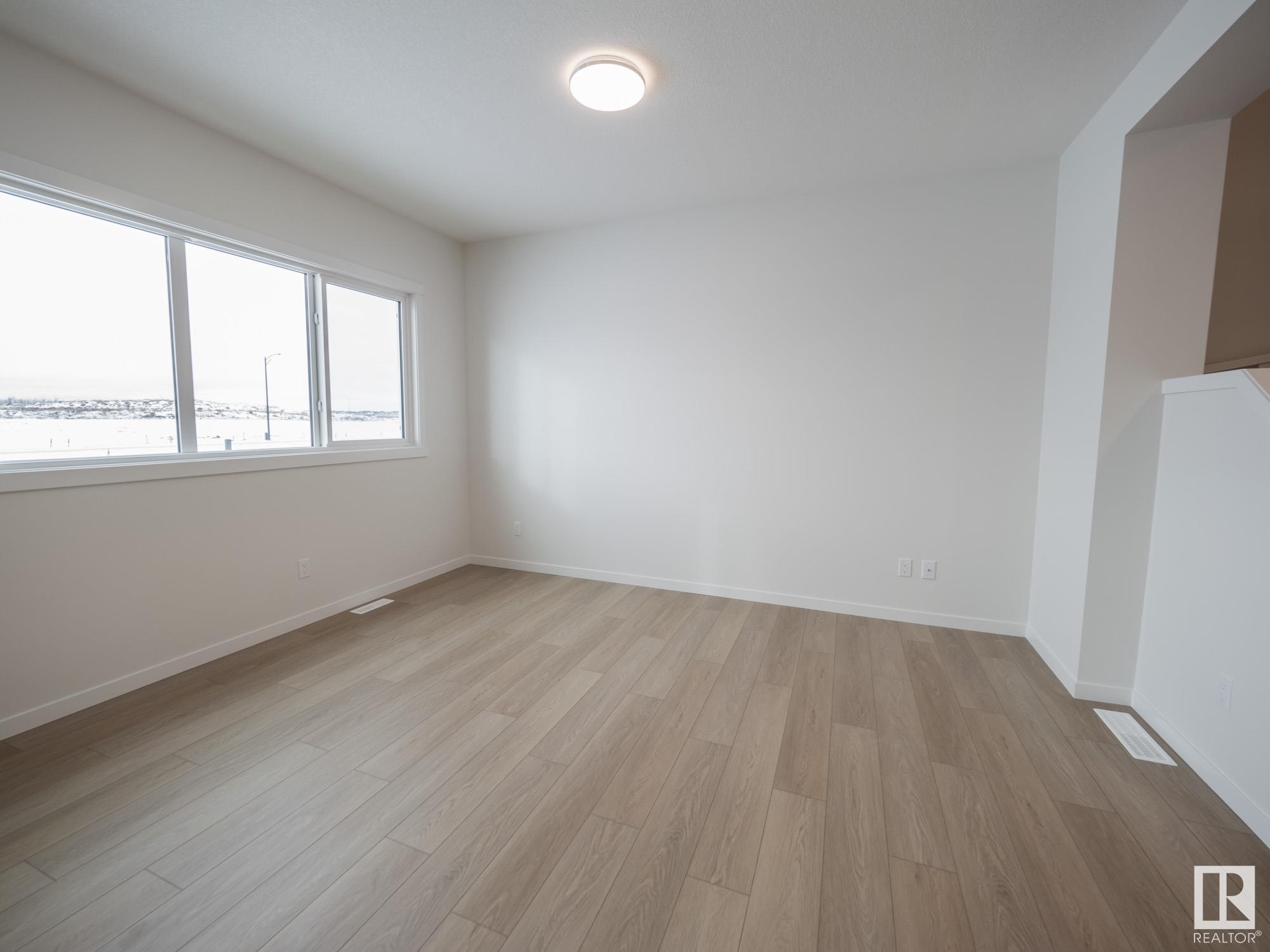      2264 194 ST NW , Edmonton,  ,T6M 3B7 ;  Listing Number: MLS E4418341