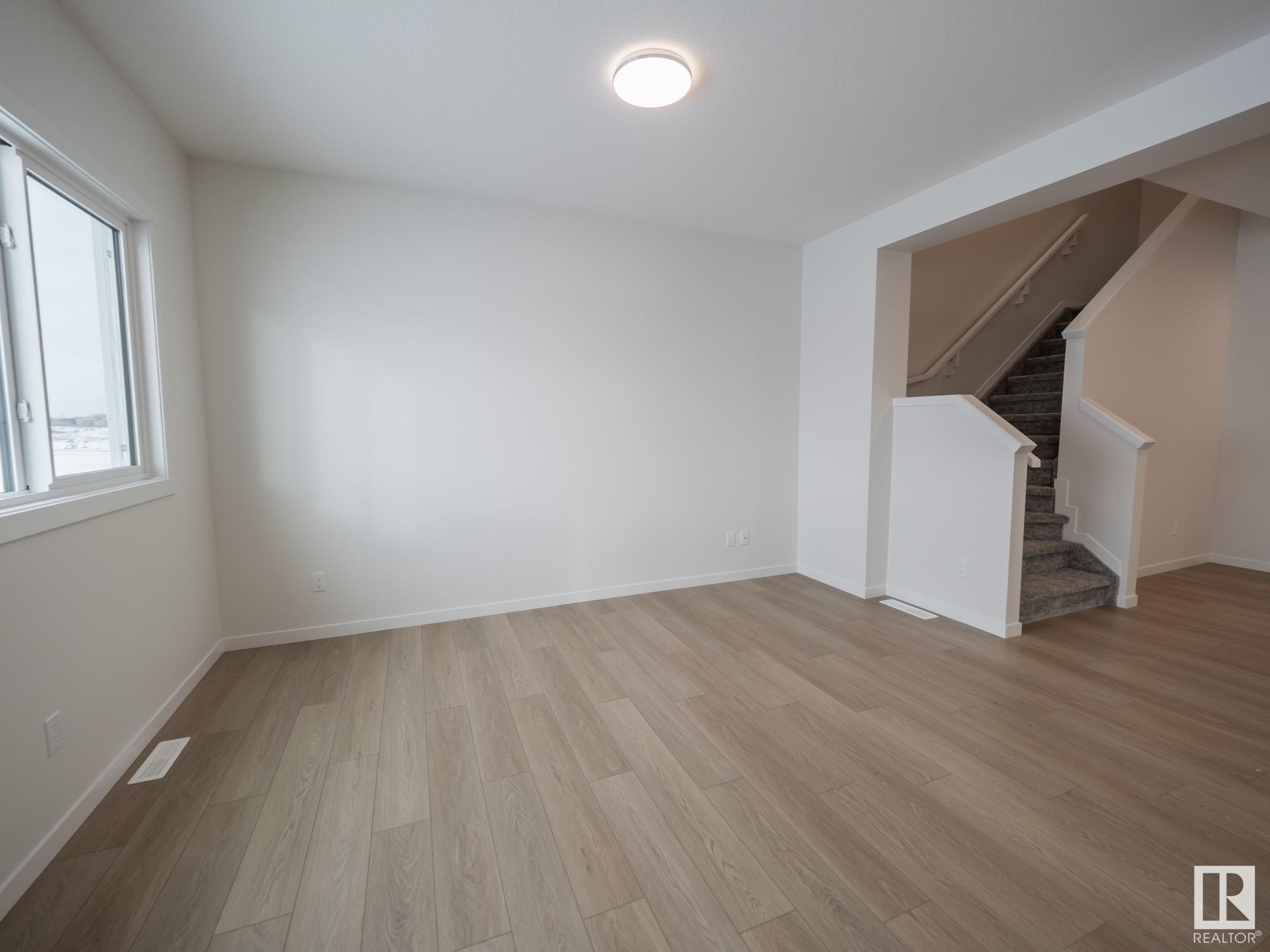      2264 194 ST NW , Edmonton,  ,T6M 3B7 ;  Listing Number: MLS E4418341