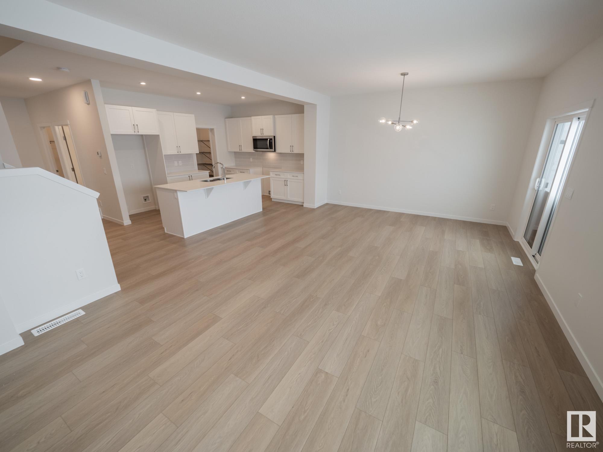      2264 194 ST NW , Edmonton,  ,T6M 3B7 ;  Listing Number: MLS E4418341