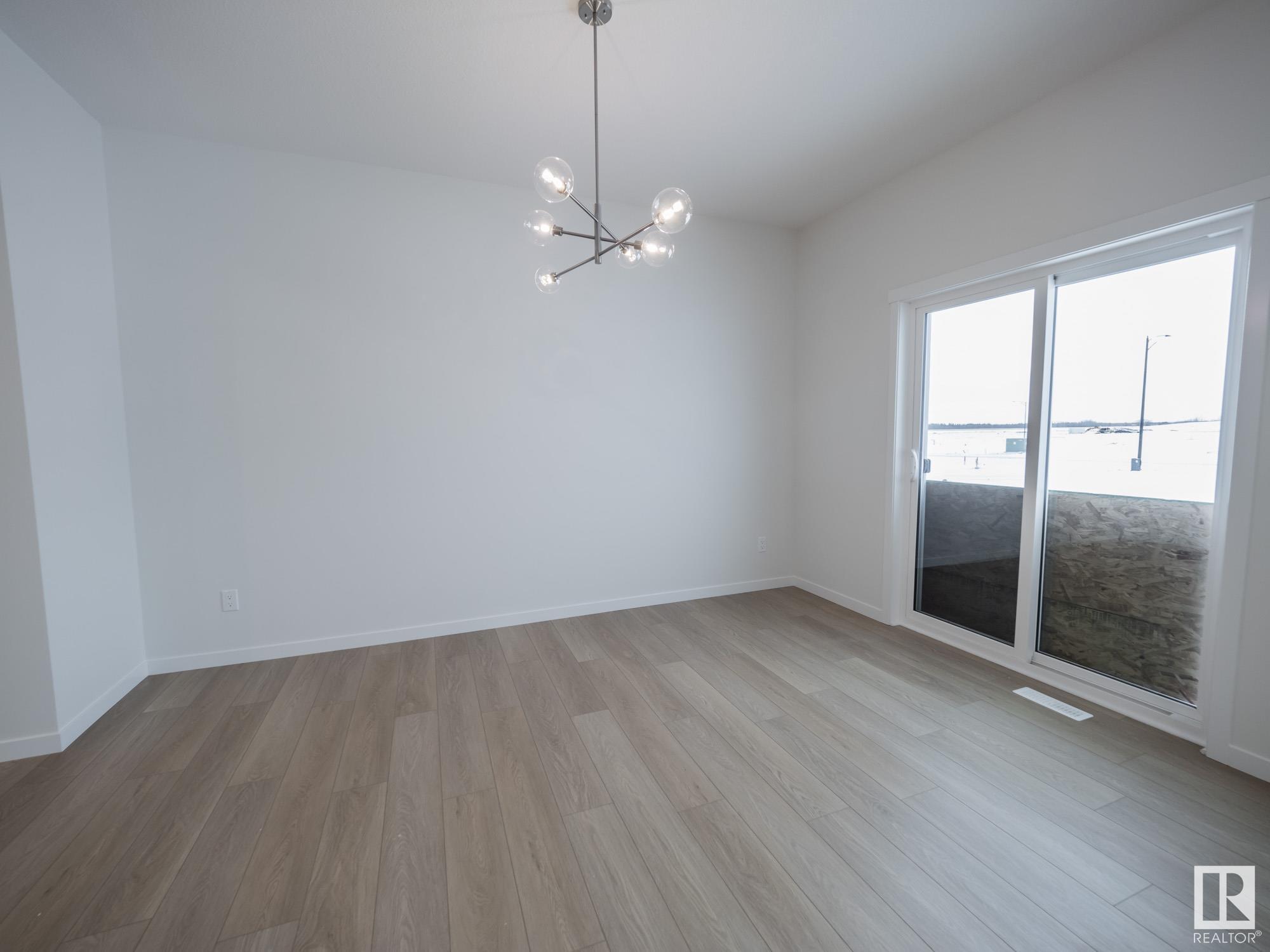      2264 194 ST NW , Edmonton,  ,T6M 3B7 ;  Listing Number: MLS E4418341