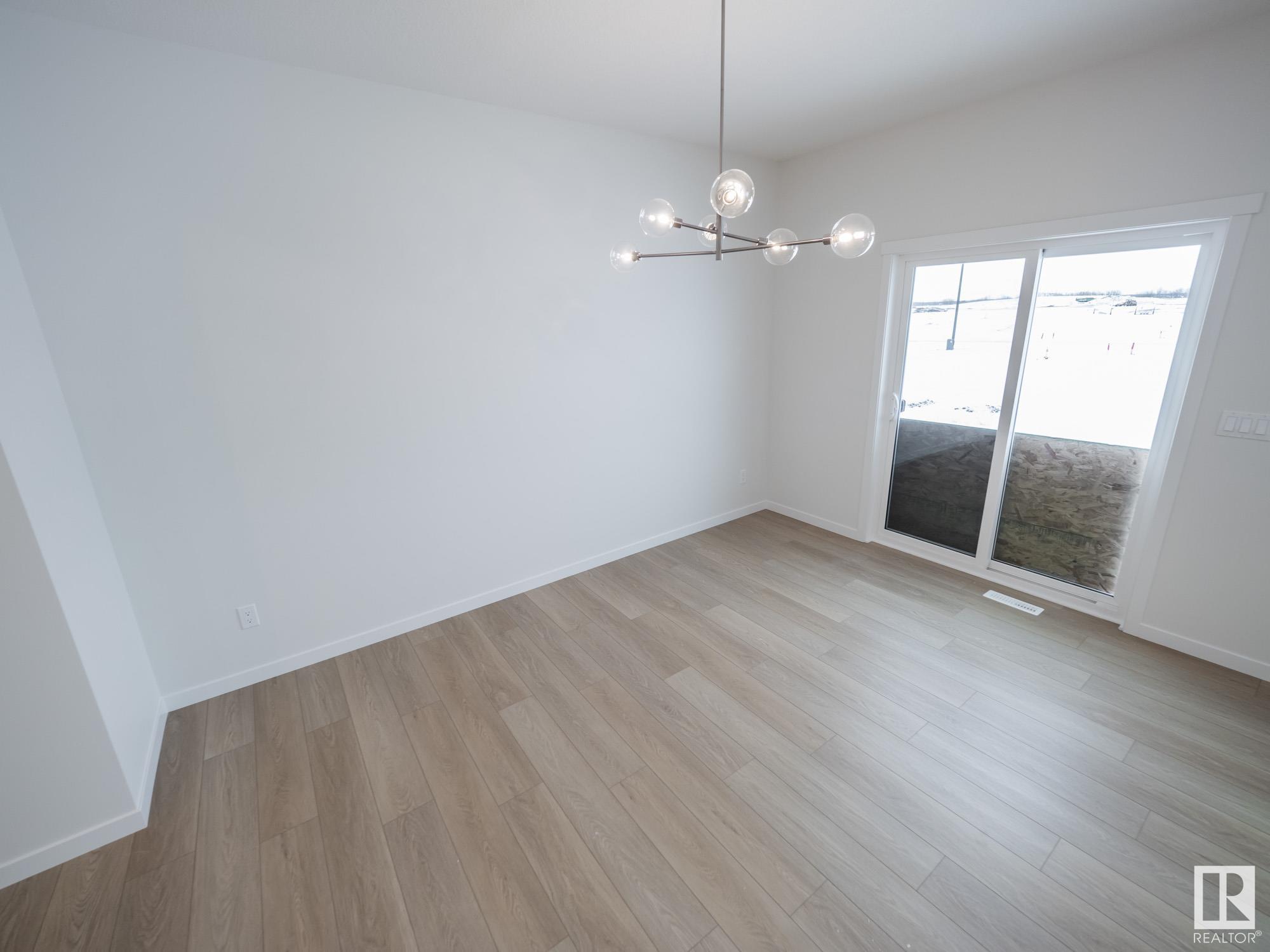      2264 194 ST NW , Edmonton,  ,T6M 3B7 ;  Listing Number: MLS E4418341