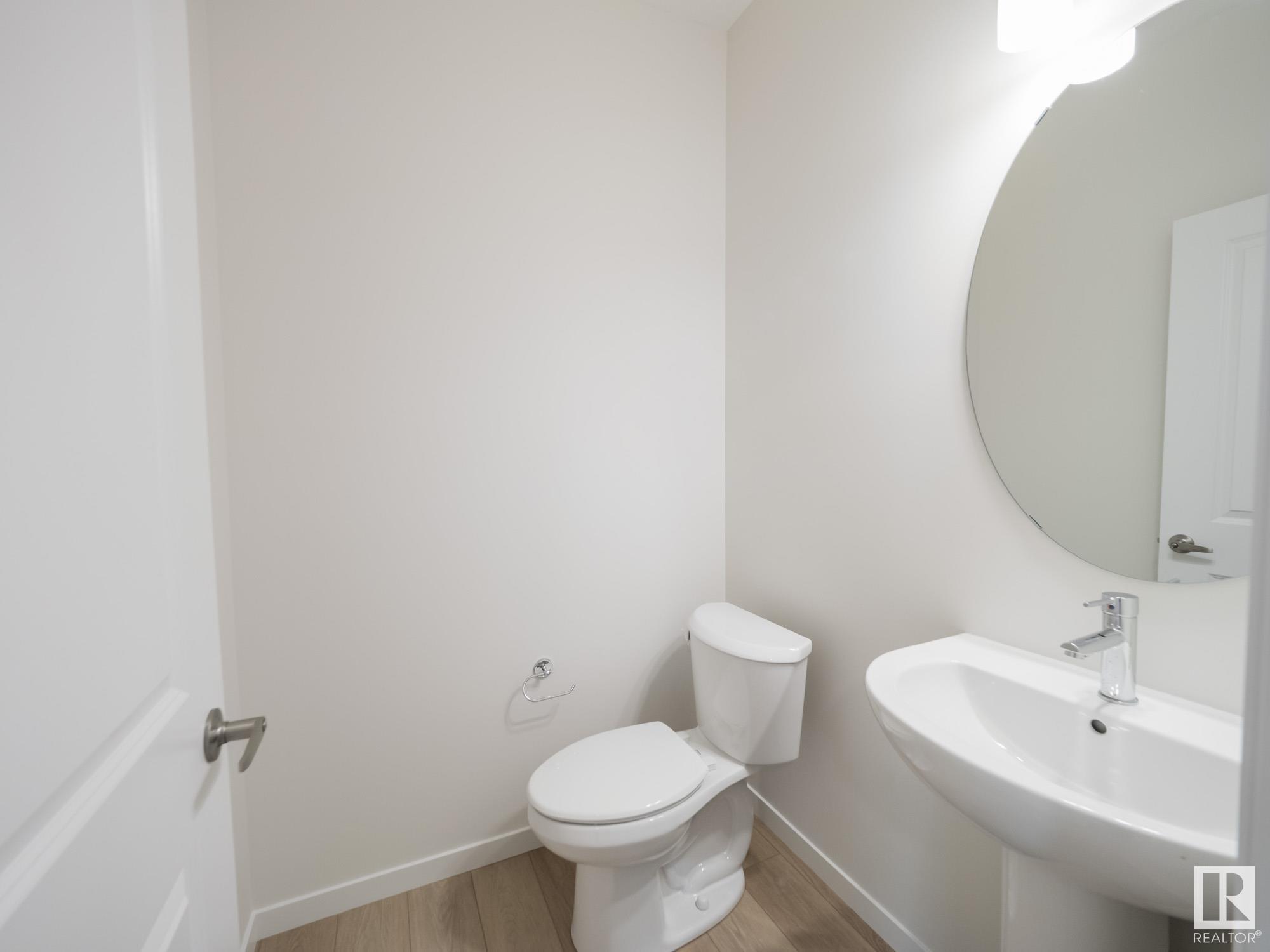      2264 194 ST NW , Edmonton,  ,T6M 3B7 ;  Listing Number: MLS E4418341