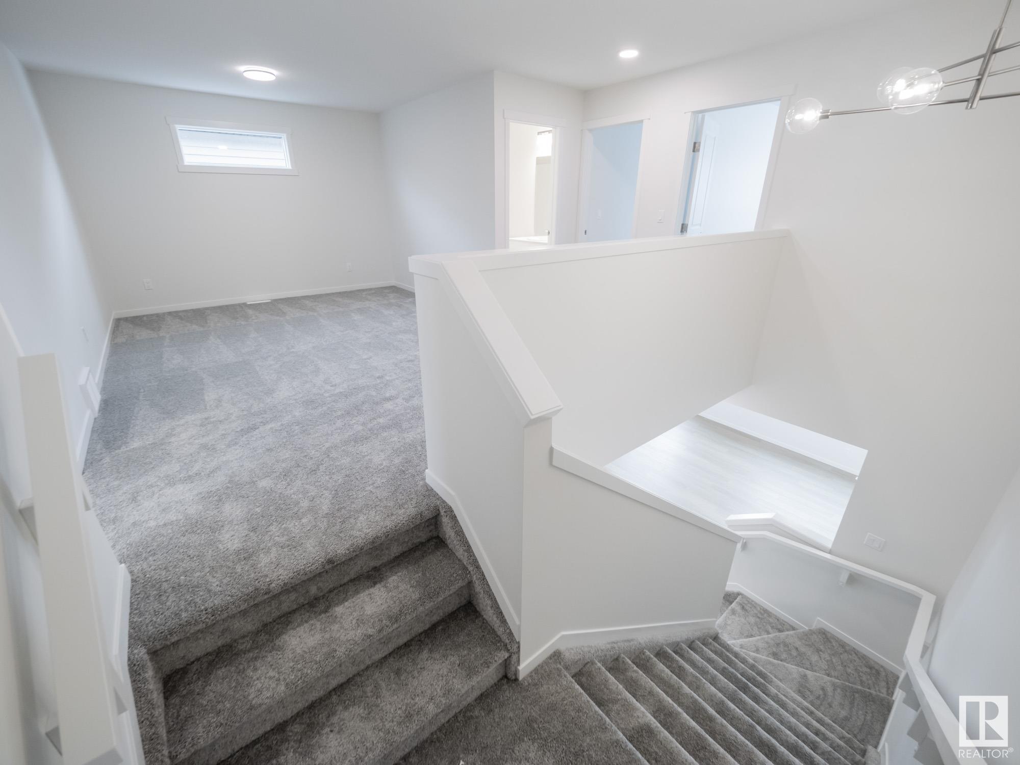      2264 194 ST NW , Edmonton,  ,T6M 3B7 ;  Listing Number: MLS E4418341