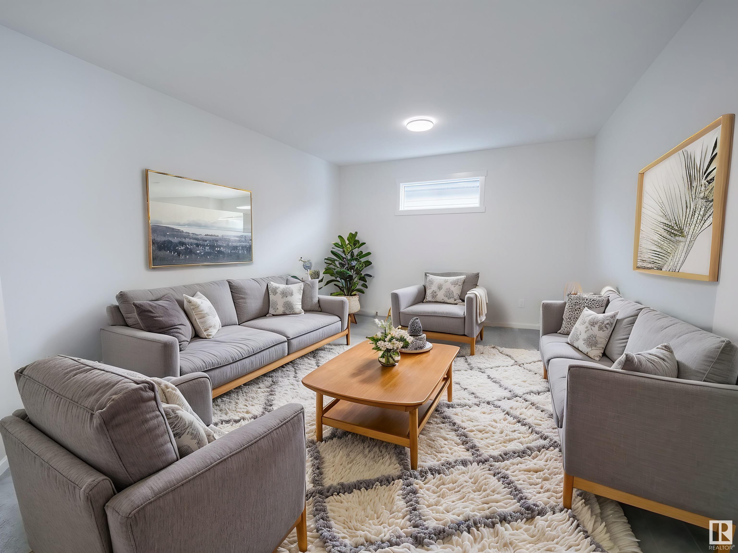      2264 194 ST NW , Edmonton,  ,T6M 3B7 ;  Listing Number: MLS E4418341