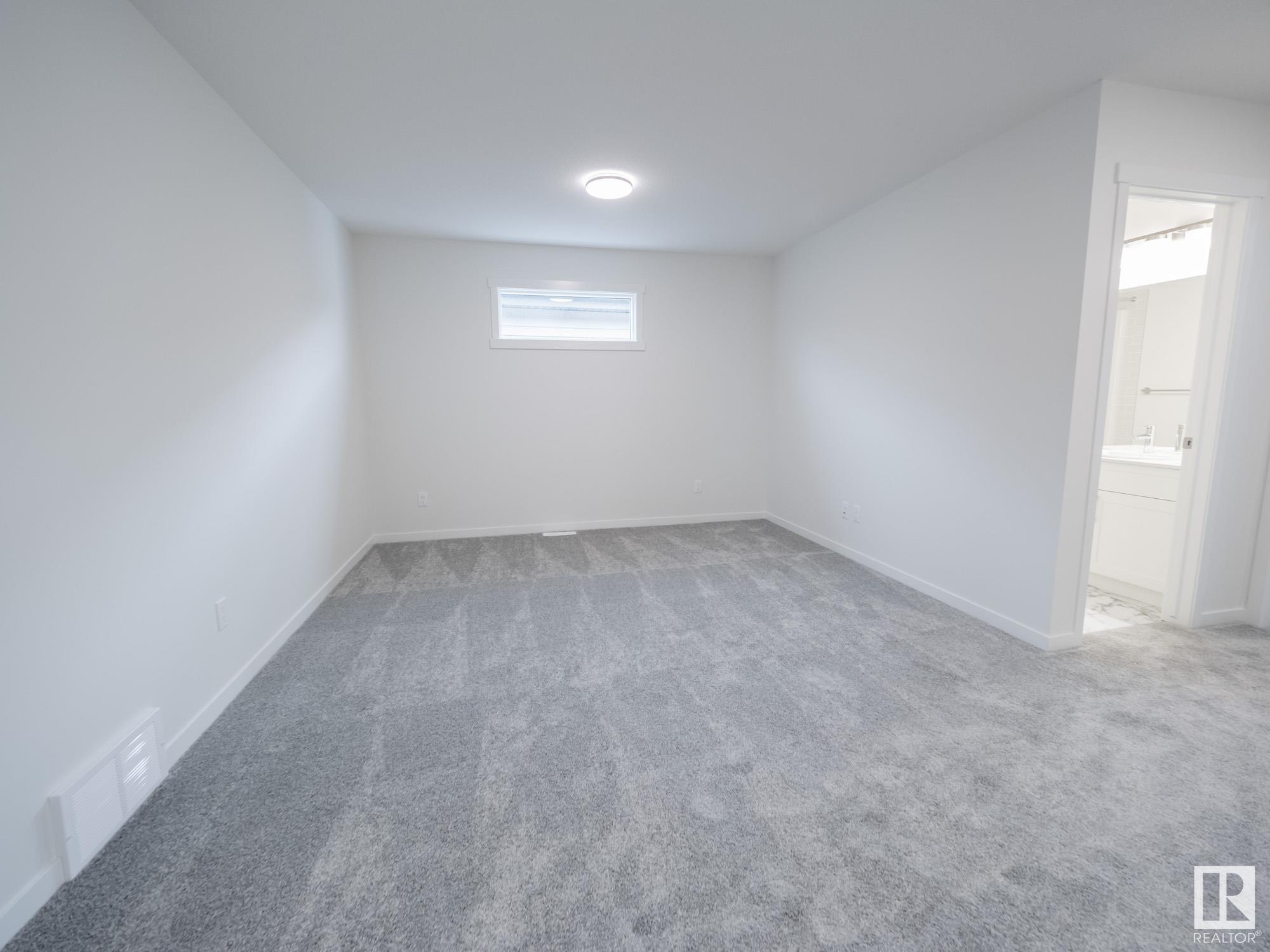      2264 194 ST NW , Edmonton,  ,T6M 3B7 ;  Listing Number: MLS E4418341