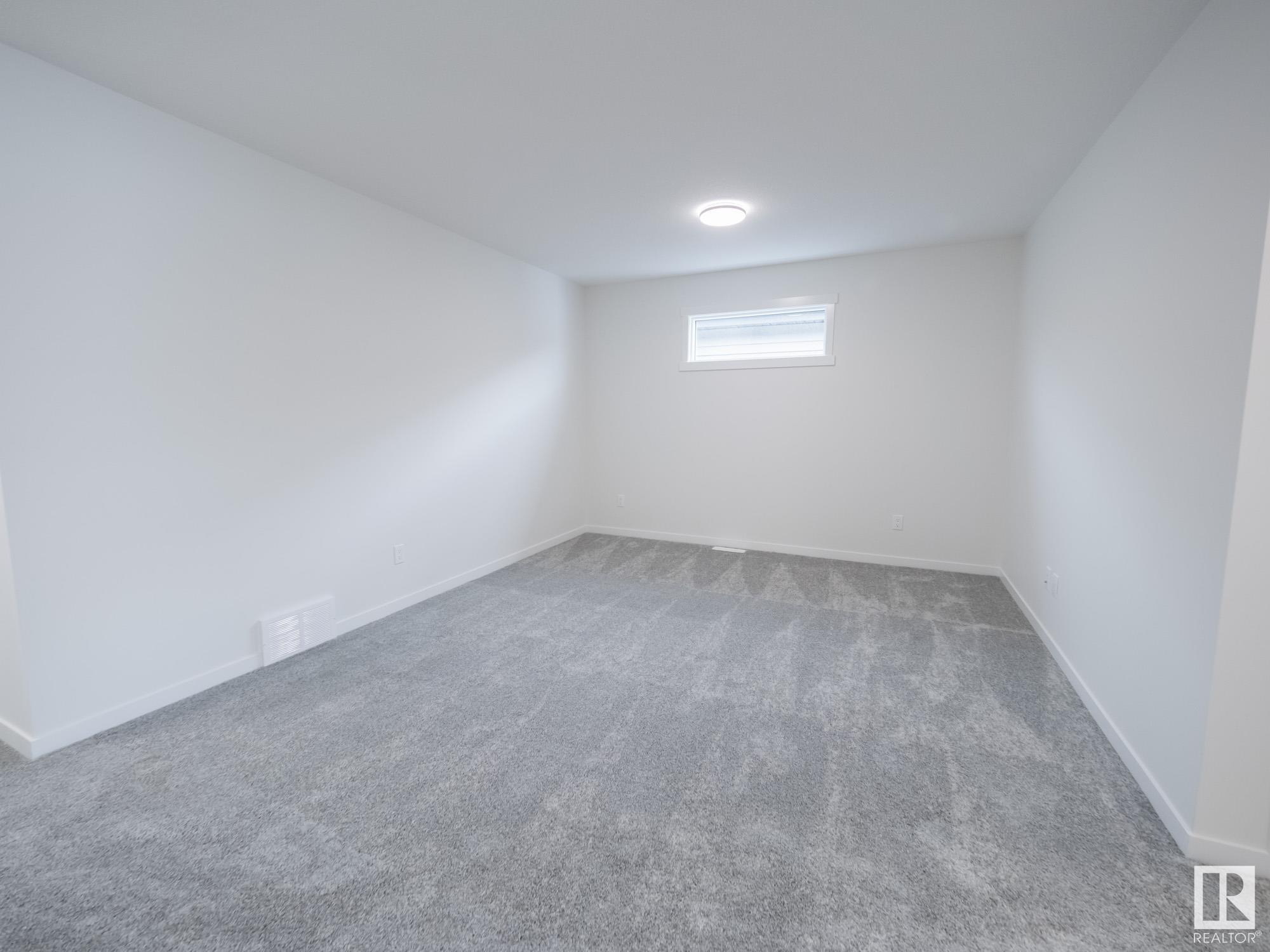      2264 194 ST NW , Edmonton,  ,T6M 3B7 ;  Listing Number: MLS E4418341