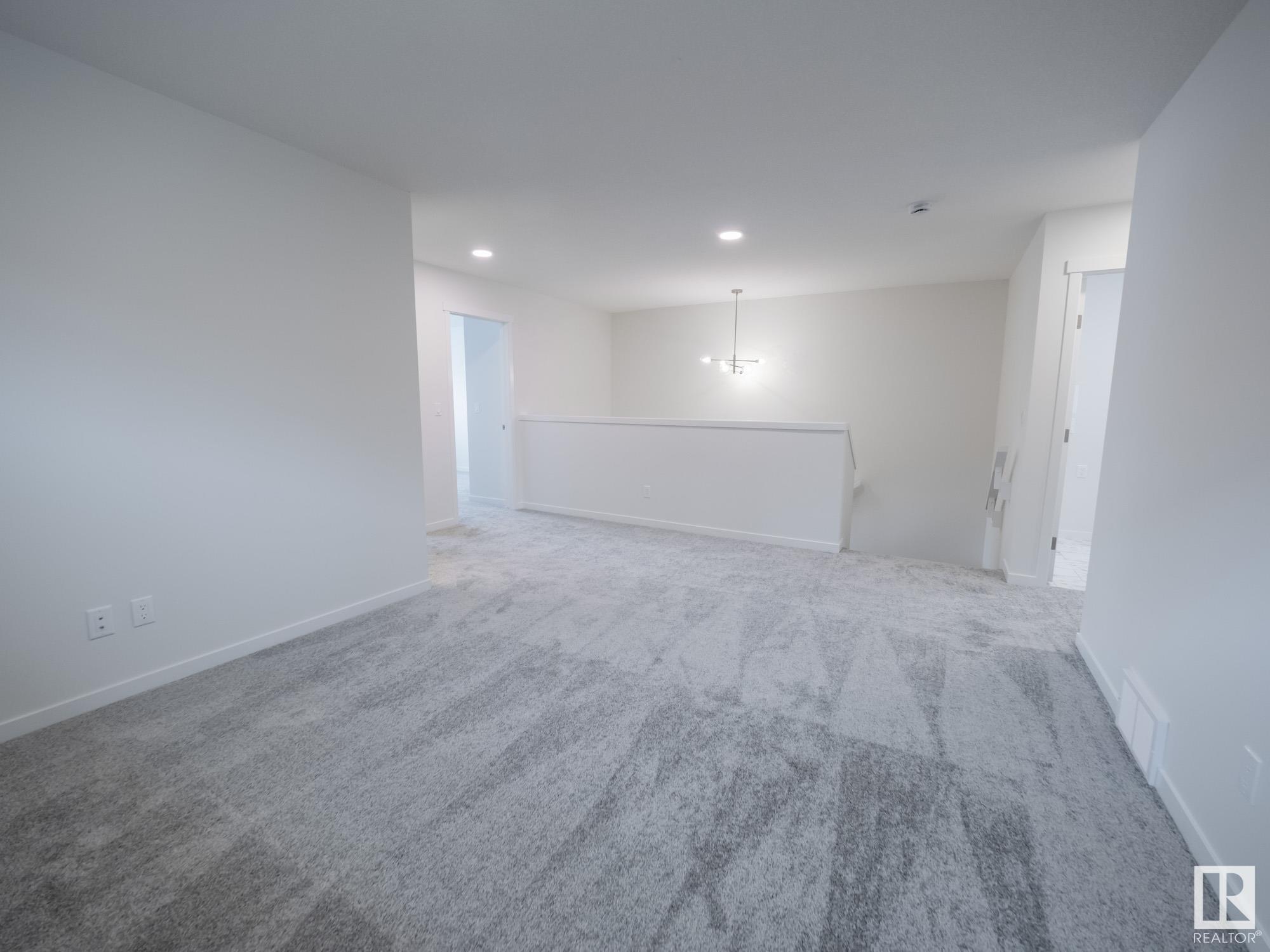     2264 194 ST NW , Edmonton,  ,T6M 3B7 ;  Listing Number: MLS E4418341