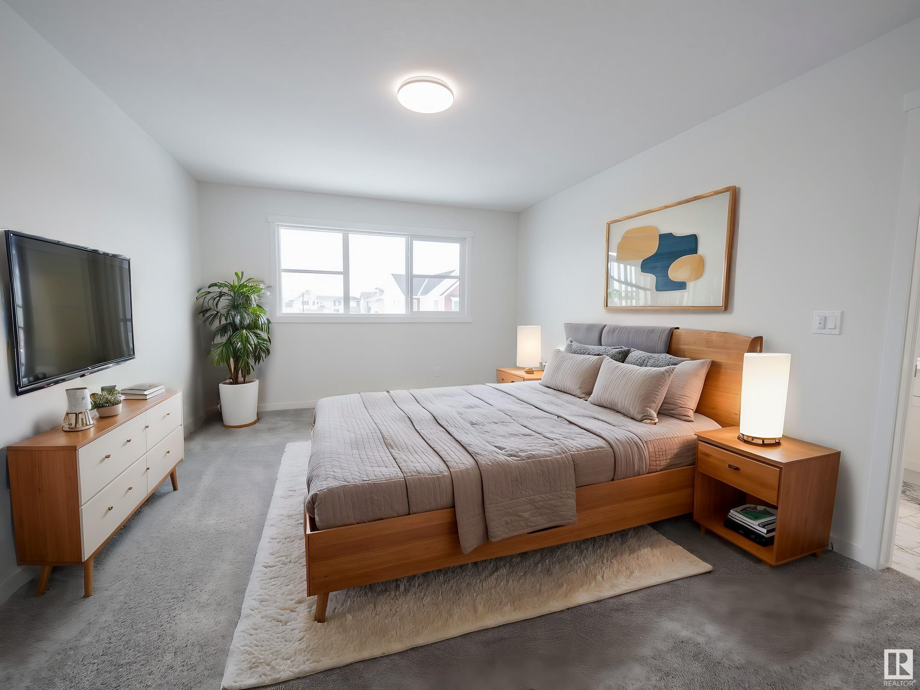      2264 194 ST NW , Edmonton,  ,T6M 3B7 ;  Listing Number: MLS E4418341
