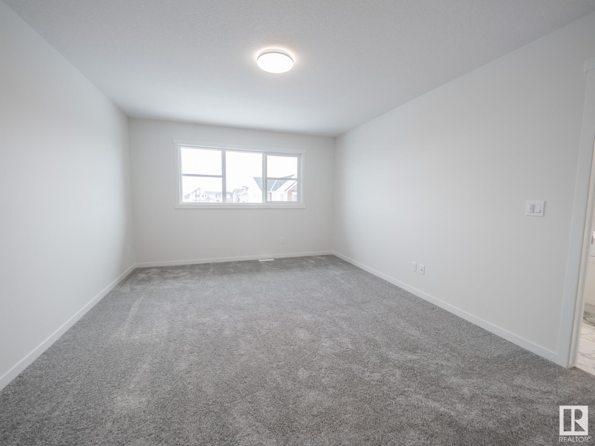      2264 194 ST NW , Edmonton,  ,T6M 3B7 ;  Listing Number: MLS E4418341