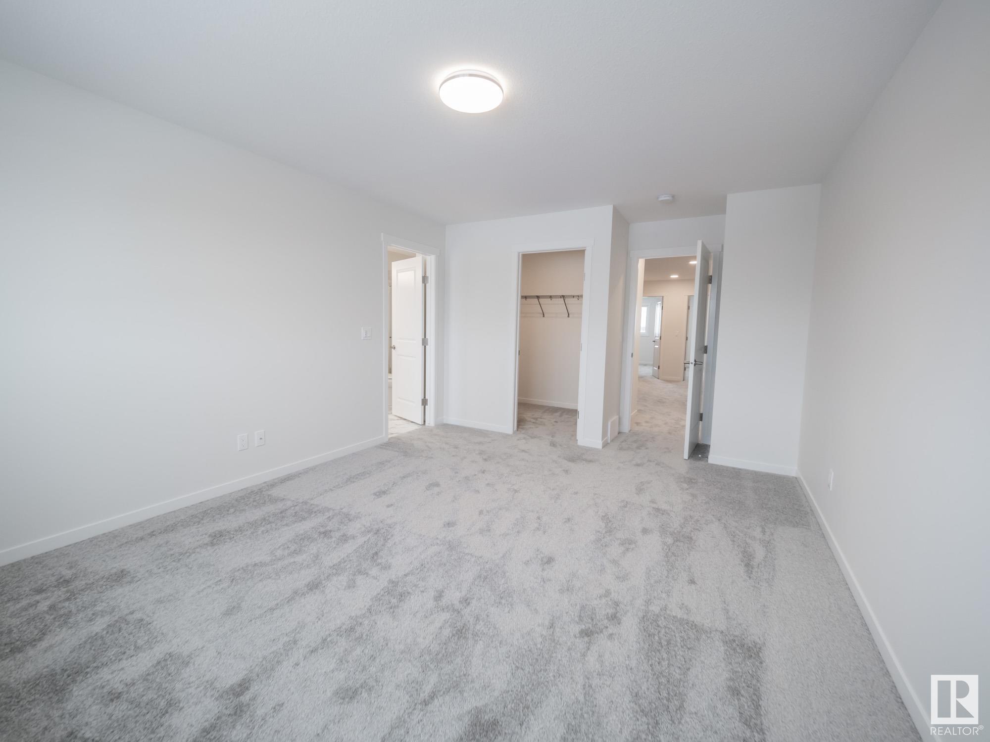      2264 194 ST NW , Edmonton,  ,T6M 3B7 ;  Listing Number: MLS E4418341