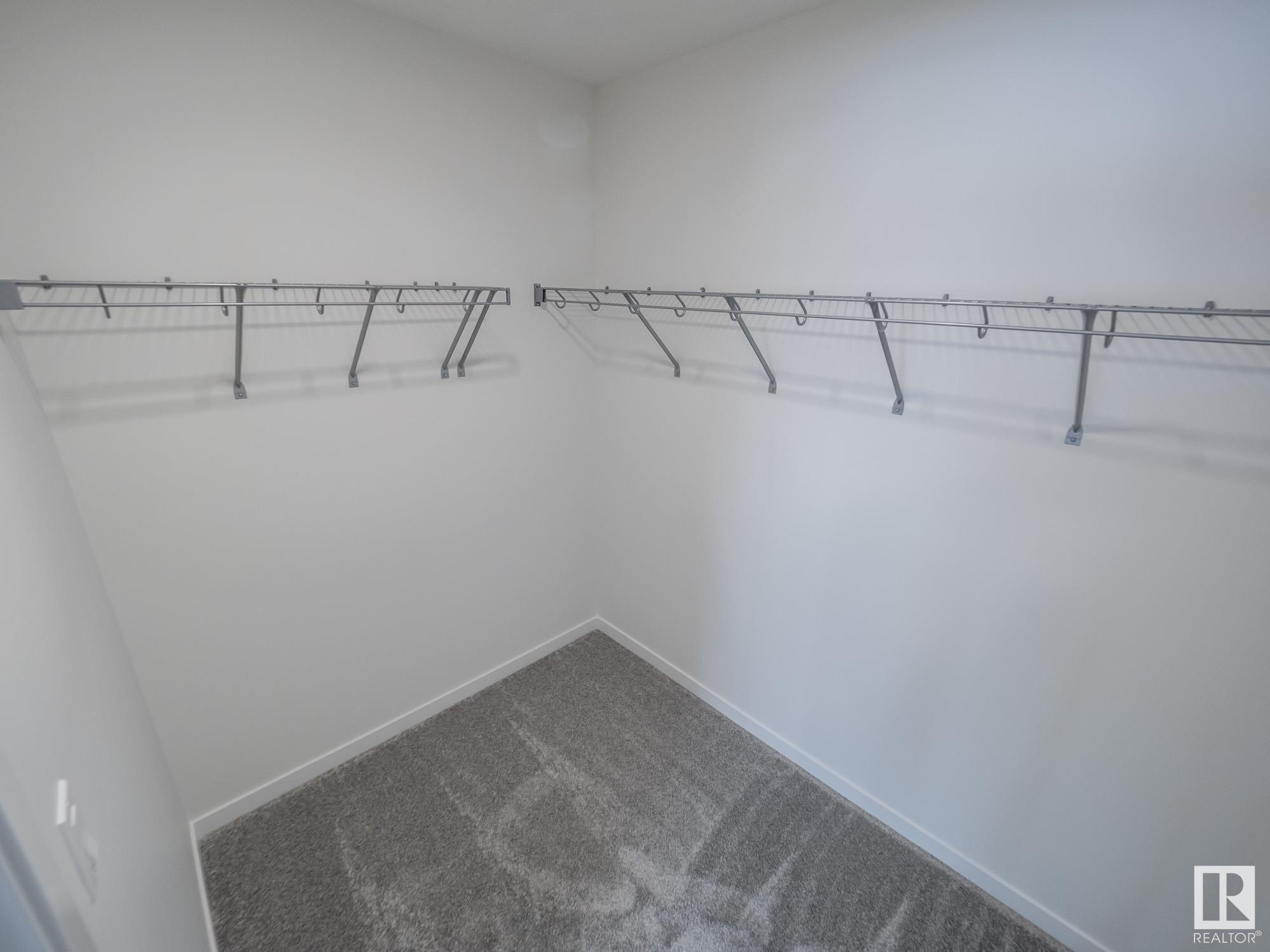     2264 194 ST NW , Edmonton,  ,T6M 3B7 ;  Listing Number: MLS E4418341