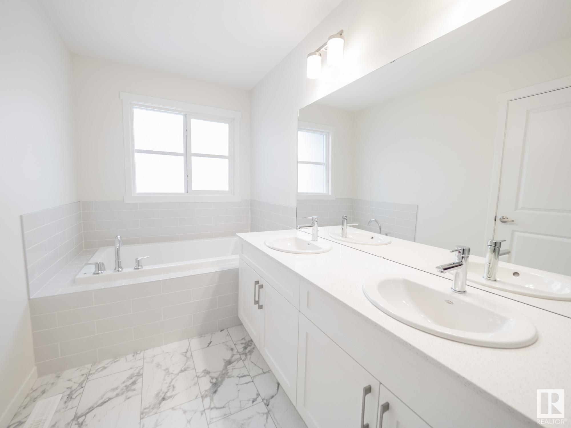      2264 194 ST NW , Edmonton,  ,T6M 3B7 ;  Listing Number: MLS E4418341