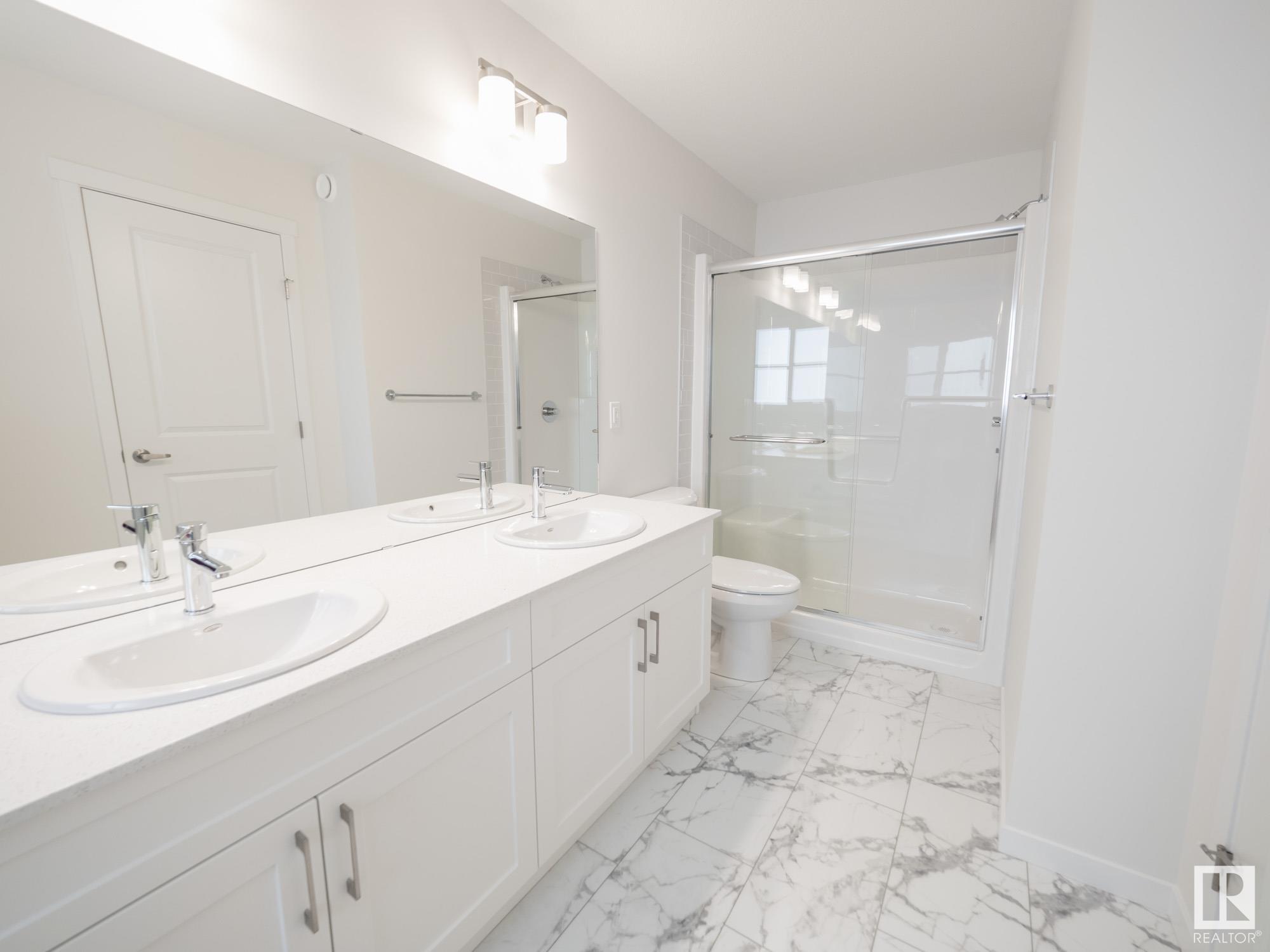      2264 194 ST NW , Edmonton,  ,T6M 3B7 ;  Listing Number: MLS E4418341