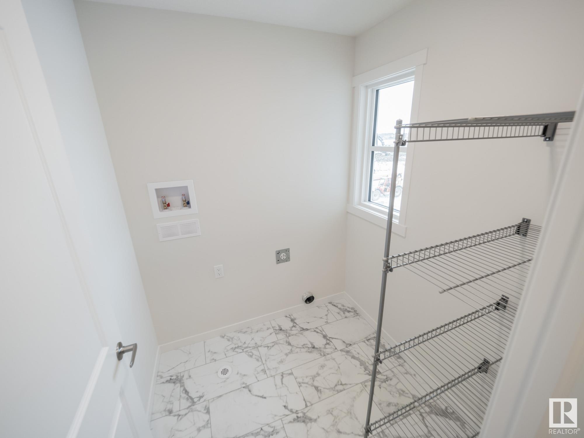      2264 194 ST NW , Edmonton,  ,T6M 3B7 ;  Listing Number: MLS E4418341