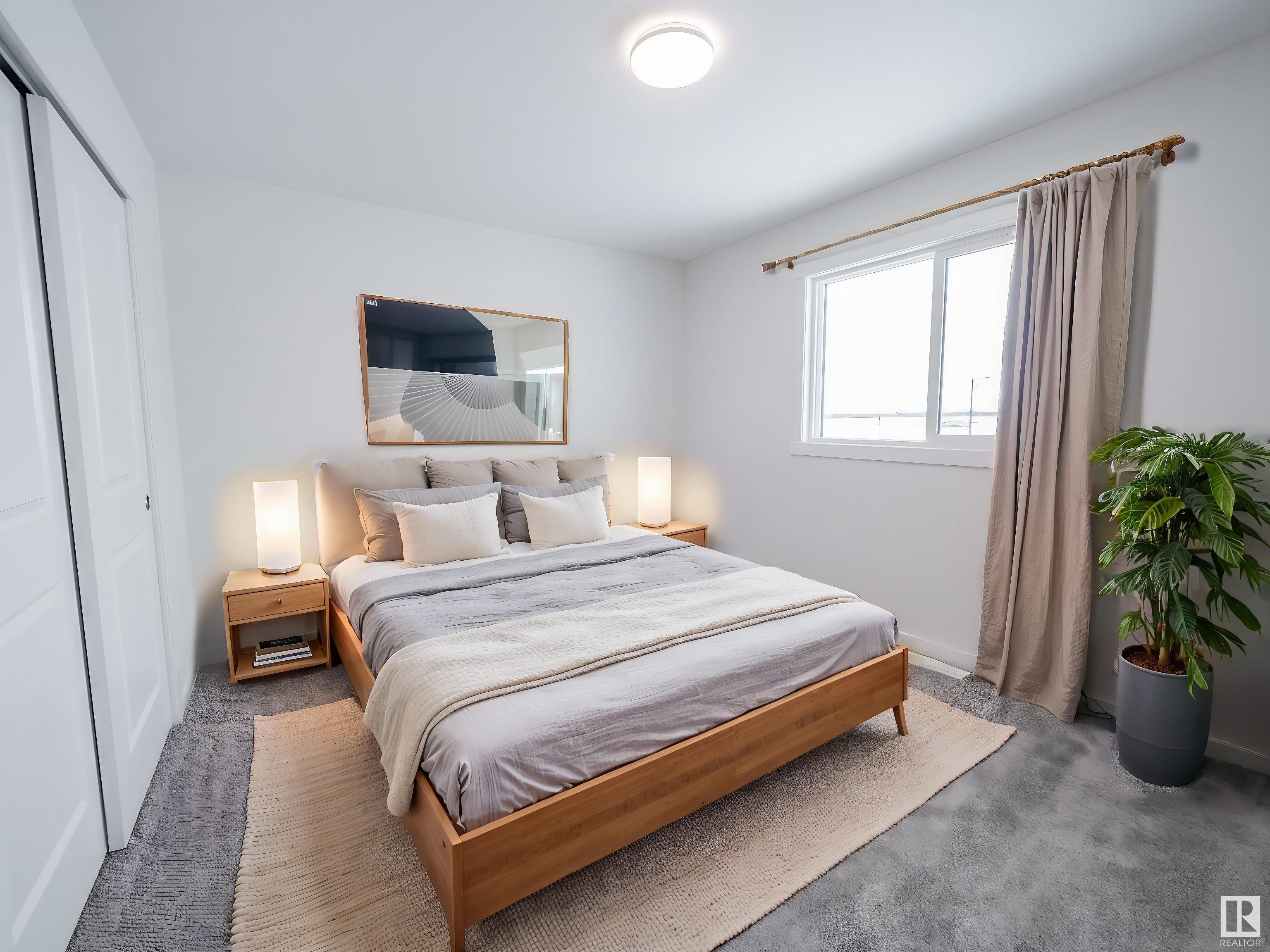      2264 194 ST NW , Edmonton,  ,T6M 3B7 ;  Listing Number: MLS E4418341