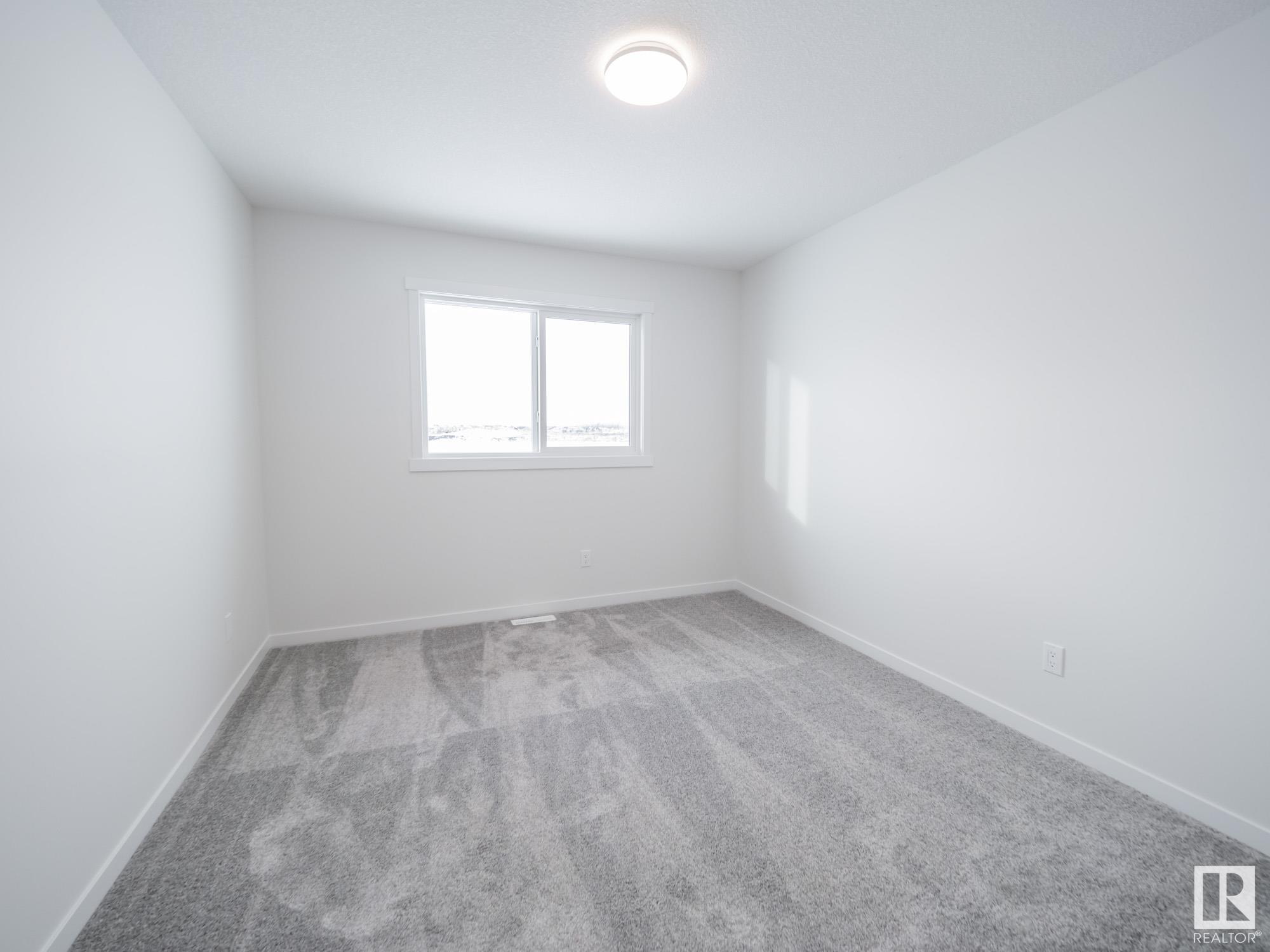      2264 194 ST NW , Edmonton,  ,T6M 3B7 ;  Listing Number: MLS E4418341