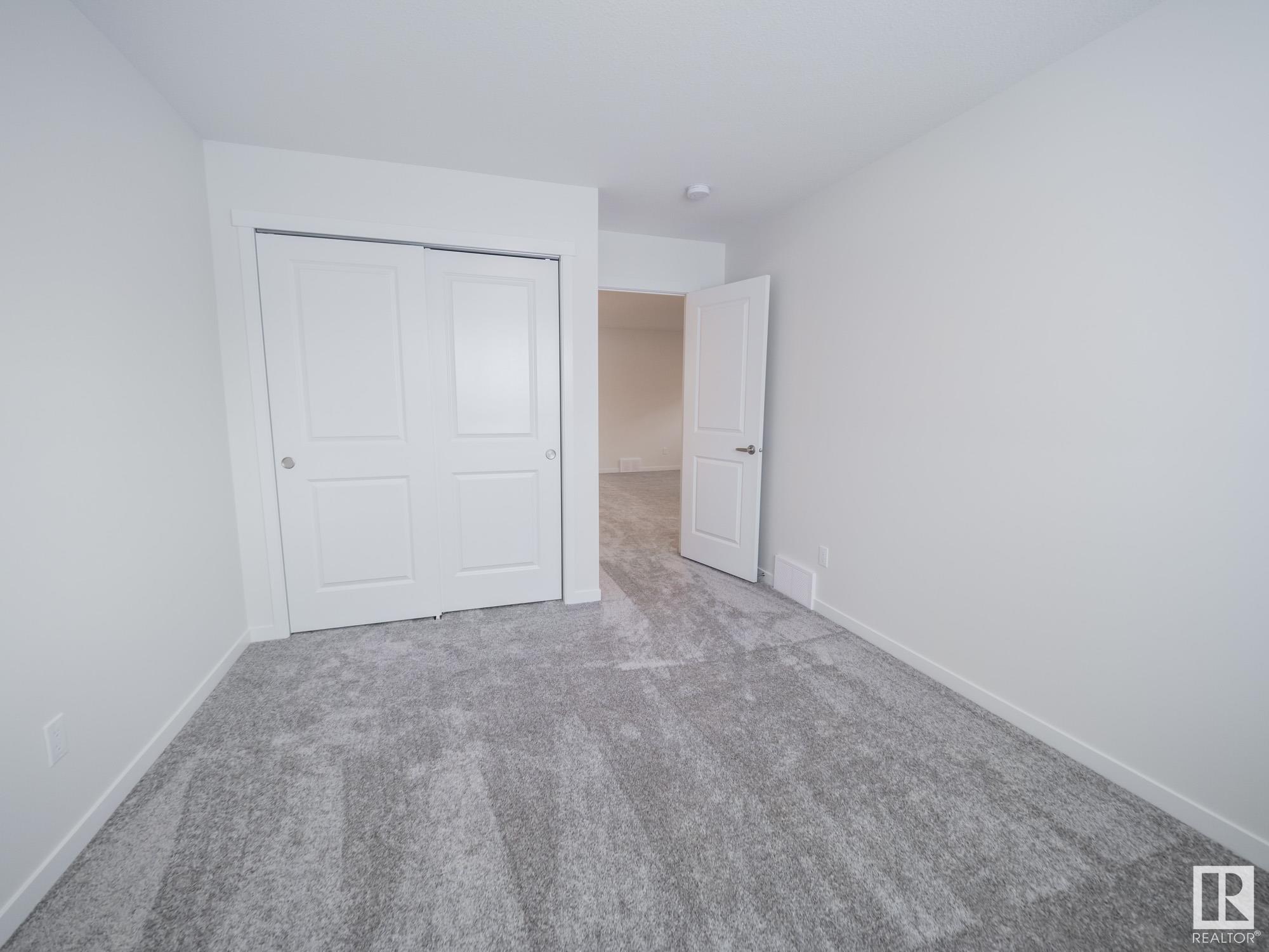      2264 194 ST NW , Edmonton,  ,T6M 3B7 ;  Listing Number: MLS E4418341