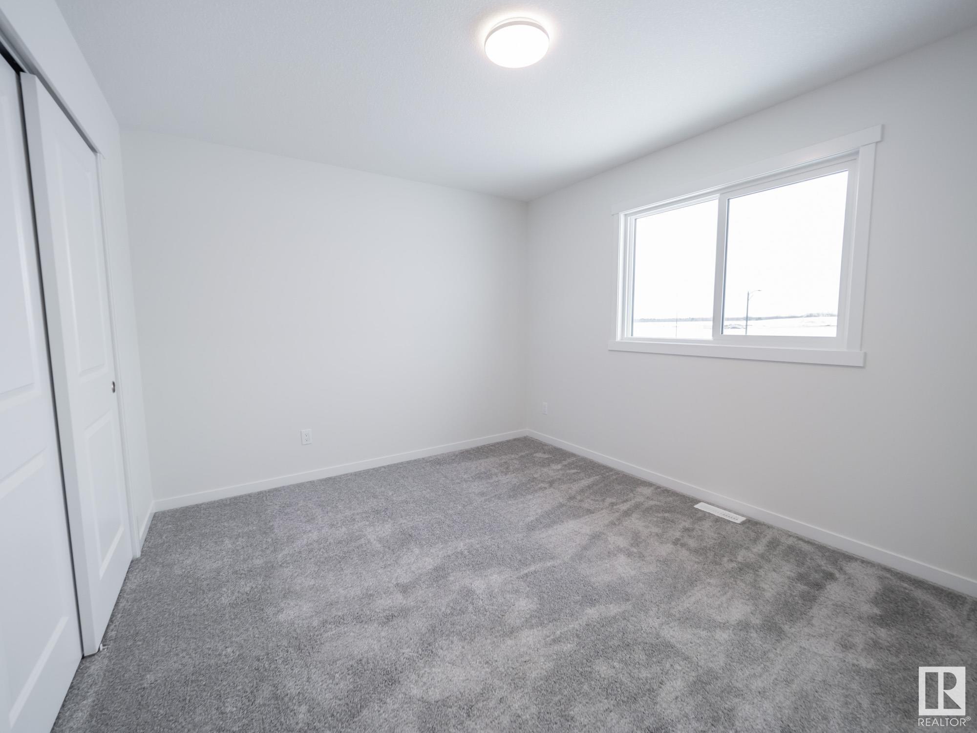      2264 194 ST NW , Edmonton,  ,T6M 3B7 ;  Listing Number: MLS E4418341