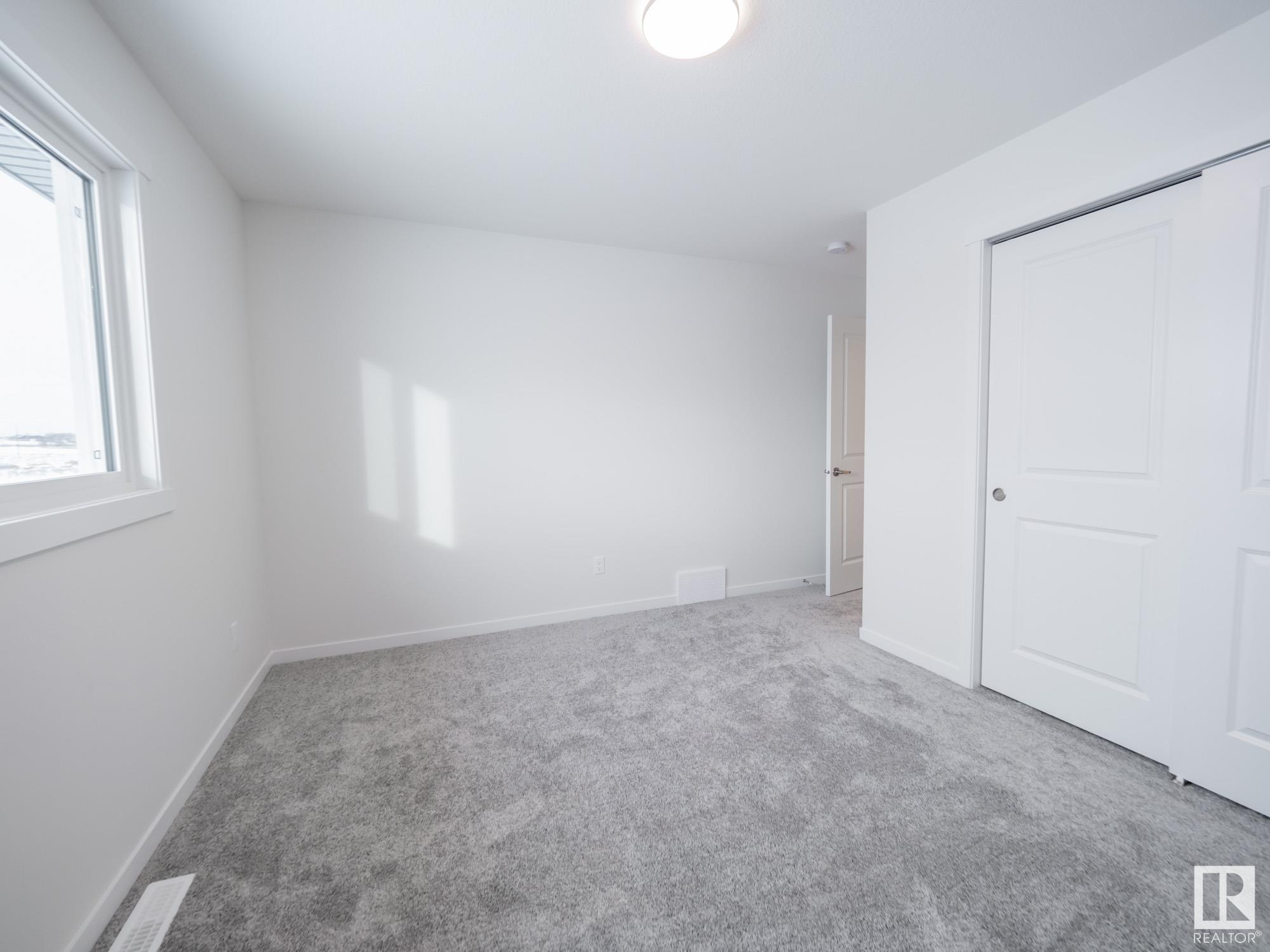      2264 194 ST NW , Edmonton,  ,T6M 3B7 ;  Listing Number: MLS E4418341