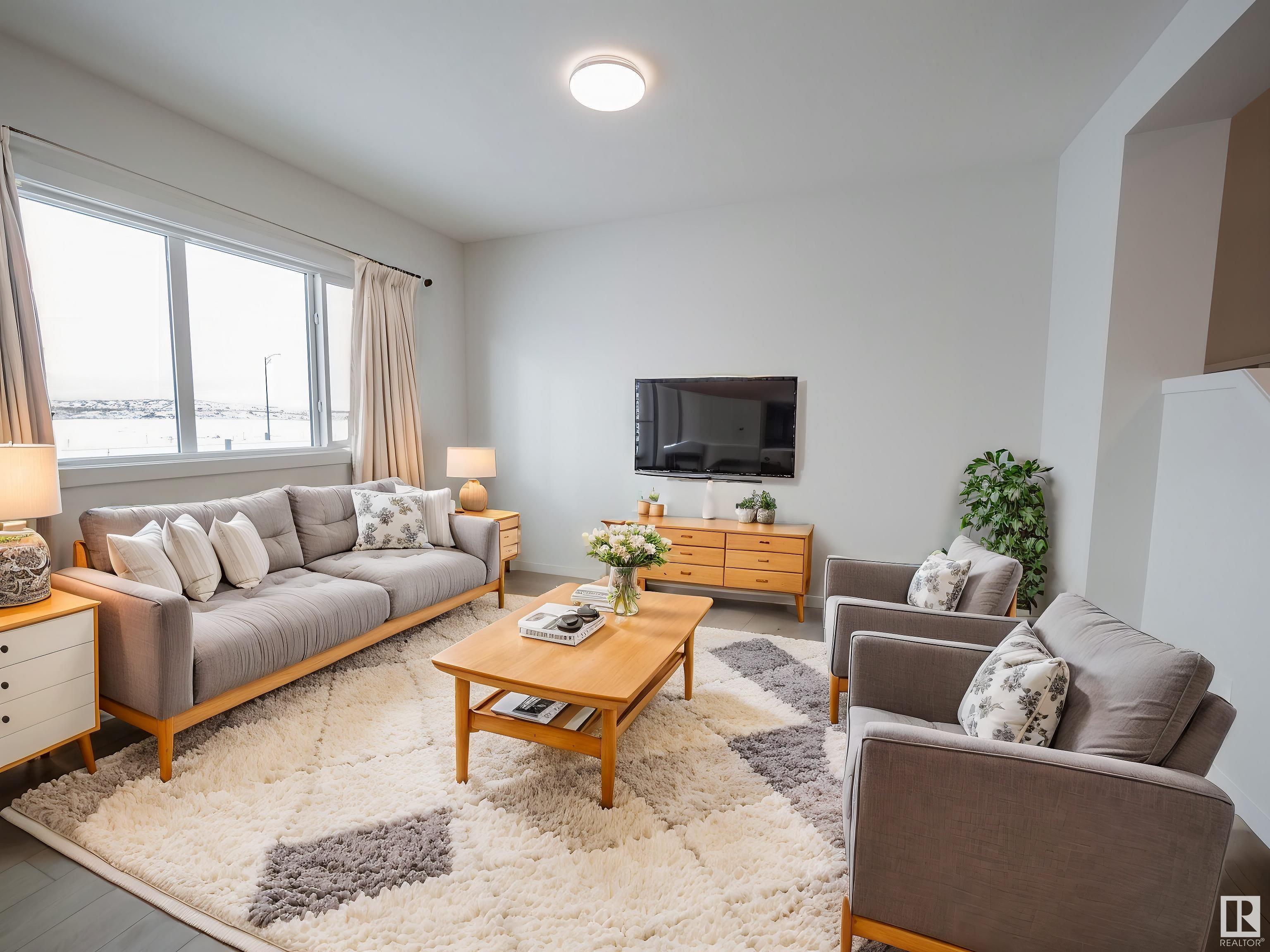      2264 194 ST NW , Edmonton,  ,T6M 3B7 ;  Listing Number: MLS E4418341