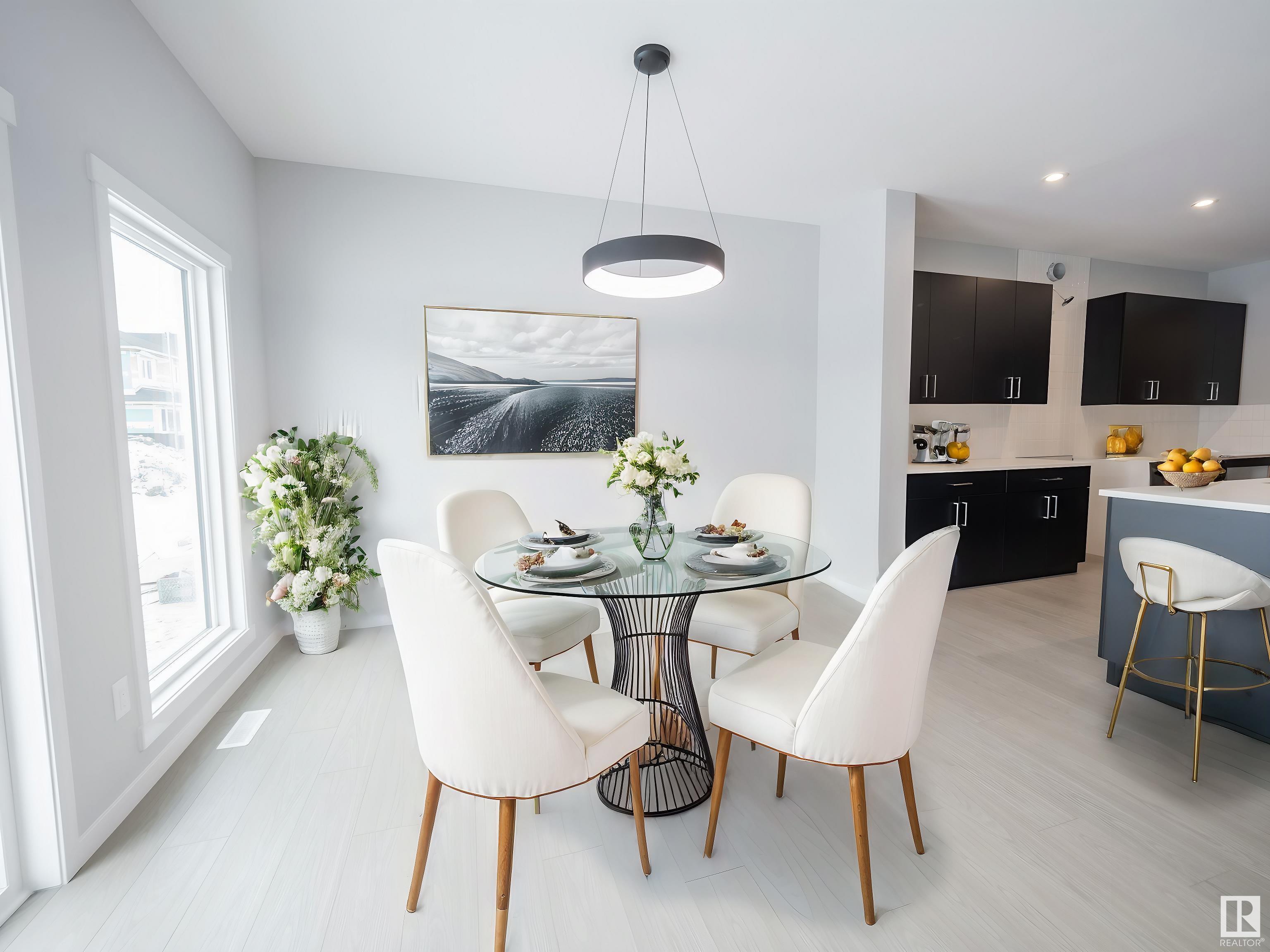      5119 KINNEY WY SW , Edmonton,  ,T6W 1A9 ;  Listing Number: MLS E4418342