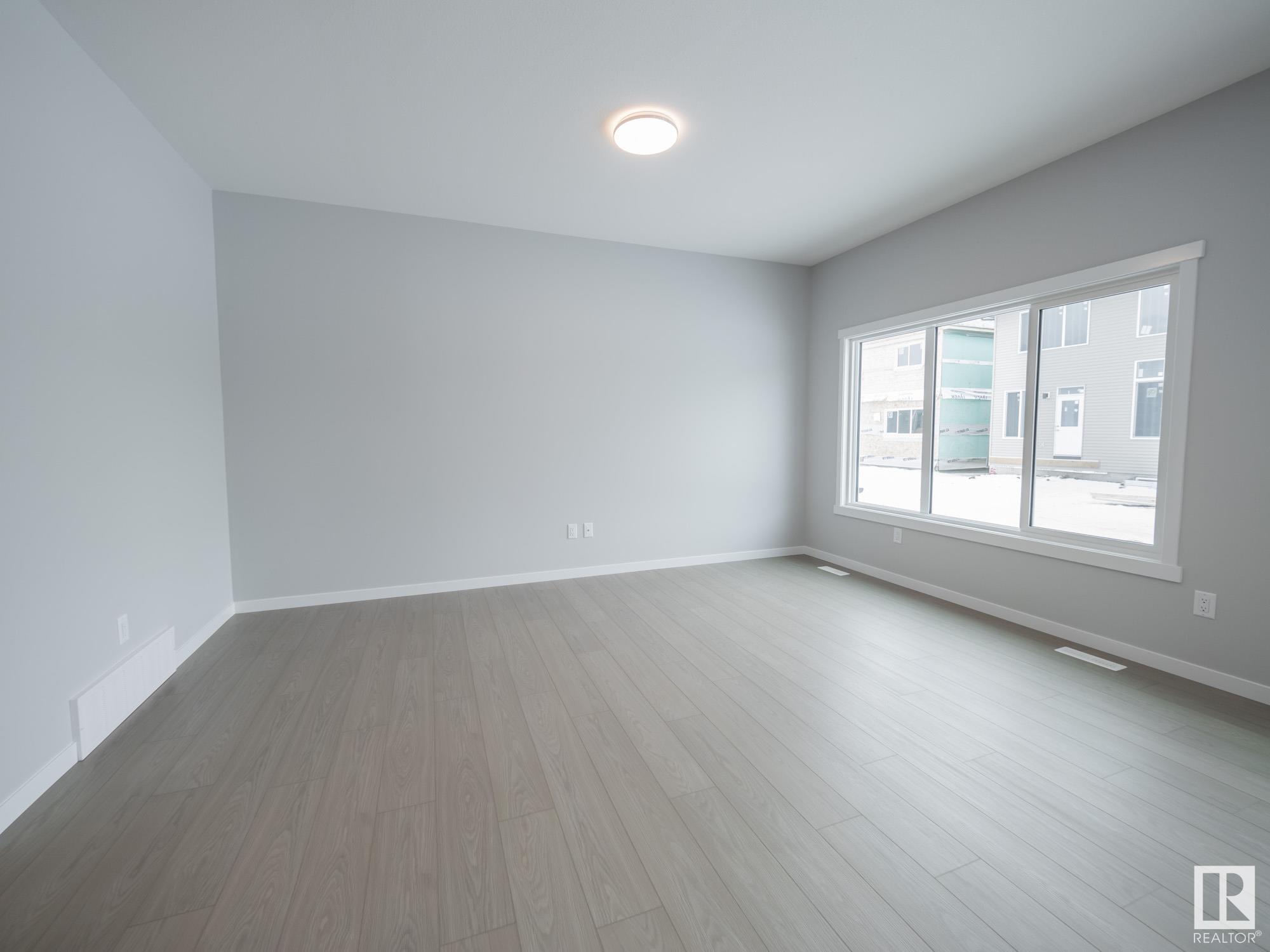      5119 KINNEY WY SW , Edmonton,  ,T6W 1A9 ;  Listing Number: MLS E4418342