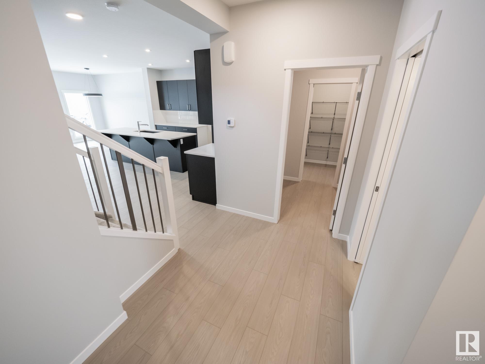      5119 KINNEY WY SW , Edmonton,  ,T6W 1A9 ;  Listing Number: MLS E4418342
