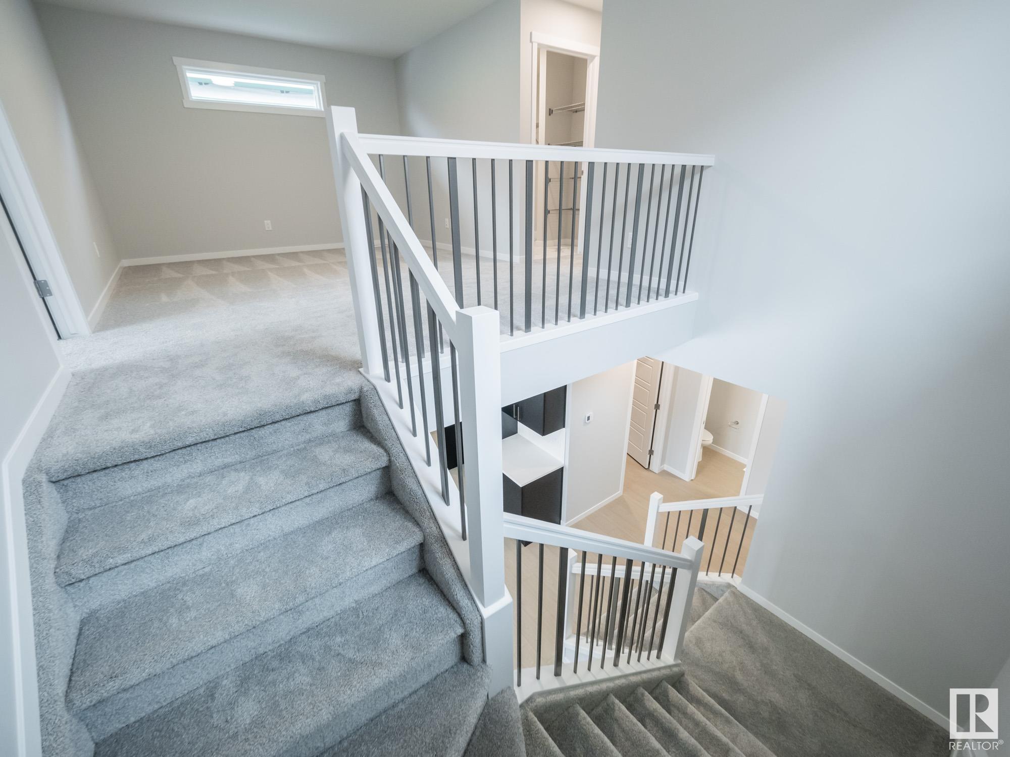      5119 KINNEY WY SW , Edmonton,  ,T6W 1A9 ;  Listing Number: MLS E4418342