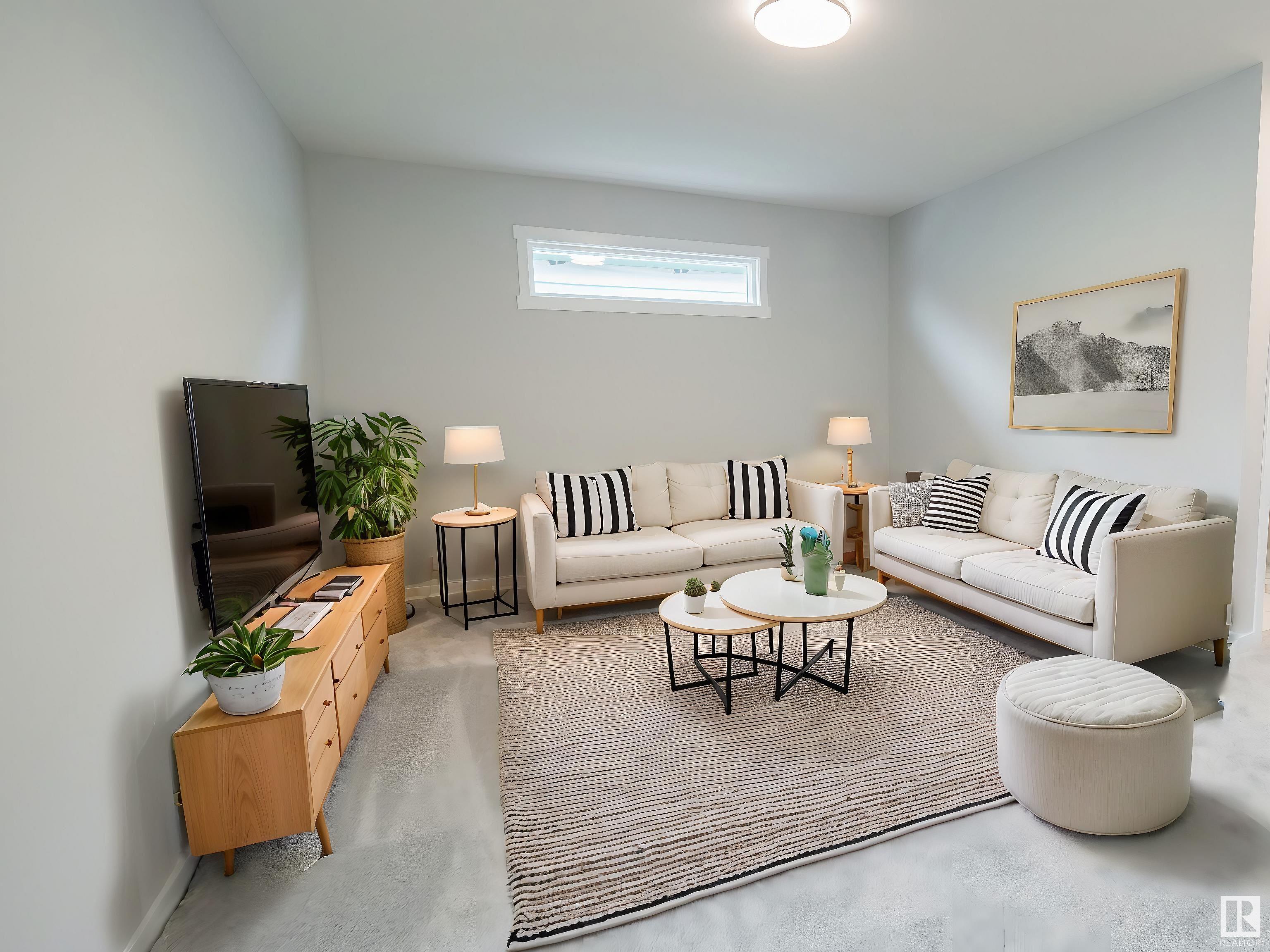      5119 KINNEY WY SW , Edmonton,  ,T6W 1A9 ;  Listing Number: MLS E4418342